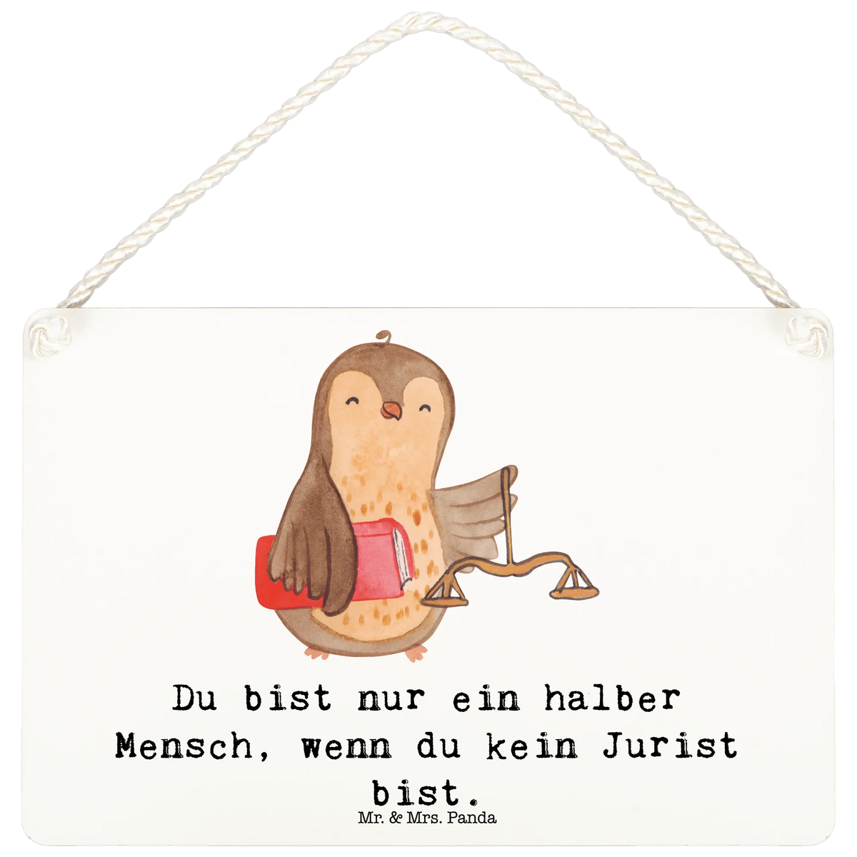 Deko Schild Jurist Herz kleine aufmerksamkeit, Deko Wandbild, Holzschild, Wandbild Holz, Dekoschild, Schild, wandhänger, Deko Schild, holzbild, Dekobrett, Motivschild, wandtafel, dekotafel, sprüche schild, Türschild, Wandschild, Deko Wandtafel, hängeschild, Spruchschild, Dekoration Schild, Geschenk, Schenken, Jubiläum, Danke, Dankeschön, Beruf, Ausbildung, Abschied, Rente, Kollege, Kollegin, Arbeitskollege, Mitarbeiter, Firma, Anwaltskanzlei, Jurastudent, Anwalt, Jura Studium, Staatsexamen, Jurist, Master Of Laws