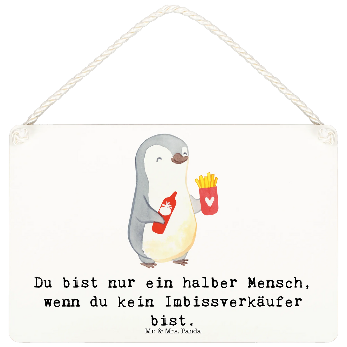 Deko Schild Imbissverkäufer Herz Dekoschild, Türschild, sprüche schild, Schild, holzbild, hängeschild, Wandbild Holz, kleine aufmerksamkeit, Wandschild, wandhänger, Deko Wandtafel, Motivschild, Spruchschild, dekotafel, wandtafel, Holzschild, Deko Wandbild, Deko Schild, Dekobrett, Dekoration Schild, Geschenk, Schenken, Jubiläum, Danke, Dankeschön, Beruf, Ausbildung, Abschied, Rente, Kollege, Kollegin, Arbeitskollege, Mitarbeiter, Firma, Imbissverkäufer, Imbissbesitzer, Pommesverkäufer, Pommesliebe