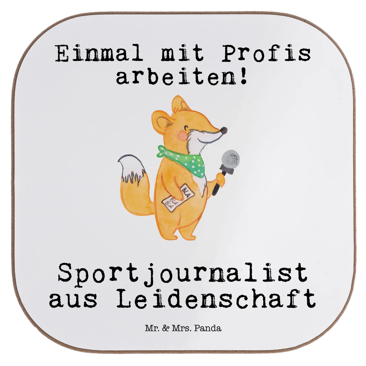 Untersetzer Sportjournalist Leidenschaft grill untersetzer, Tischuntersetzer, Baruntersetzer, hartfaseruntersetzer, unterleger, weinflaschenuntersetzer, Flaschenuntersetzer, weinglasuntersetzer, garten untersetzer, bieruntersetzer, Teeuntersetzer, Kaffeeuntersetzer, weinuntersetzer, Untersetzer für Gläser, Tassenuntersetzer, gläseruntersetzer, Untersetzer Kaffee, Tischschoner, Getränkeuntersetzer, party untersetzer, bar untersetzer, Untersetzer Gläser, eckiger untersetzer, Untersetzer Quadratisch, Becheruntersetzer, Untersetzer Glas, Holzuntersetzer, Quadratischer Untersetzer, hartfaser untersetzer, Design Untersetzer, Untersetzer Tee, schutzuntersetzer, Tassen Untersetzer, Untersetzer Tasse, Coaster, Geschenk, Schenken, Jubiläum, Danke, Dankeschön, Beruf, Ausbildung, Abschied, Rente, Kollege, Kollegin, Arbeitskollege, Mitarbeiter, Firma, Sportjournalist, Pressebüro, Reporter, Journalist, Redakteur, Studium