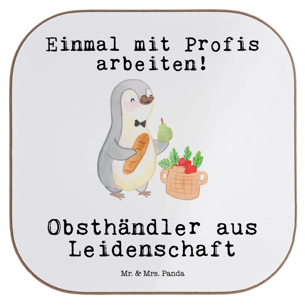 Untersetzer Obsthändler Leidenschaft Untersetzer Tasse, Untersetzer Glas, Untersetzer für Gläser, bar untersetzer, hartfaser untersetzer, weinuntersetzer, bieruntersetzer, Untersetzer Gläser, hartfaseruntersetzer, Tassen Untersetzer, Flaschenuntersetzer, Holzuntersetzer, weinglasuntersetzer, schutzuntersetzer, Untersetzer Quadratisch, grill untersetzer, Teeuntersetzer, party untersetzer, Design Untersetzer, gläseruntersetzer, Coaster, garten untersetzer, Kaffeeuntersetzer, Untersetzer Kaffee, Getränkeuntersetzer, Untersetzer Tee, Tassenuntersetzer, Quadratischer Untersetzer, Becheruntersetzer, Baruntersetzer, unterleger, Tischschoner, Tischuntersetzer, weinflaschenuntersetzer, eckiger untersetzer, Geschenk, Schenken, Jubiläum, Danke, Dankeschön, Beruf, Ausbildung, Abschied, Rente, Kollege, Kollegin, Arbeitskollege, Mitarbeiter, Firma, Obstbauer, Obst- und Gemüsehändler, Obsthändler, Obstverkäufer, Obstplantage, Wochenmarkthändler