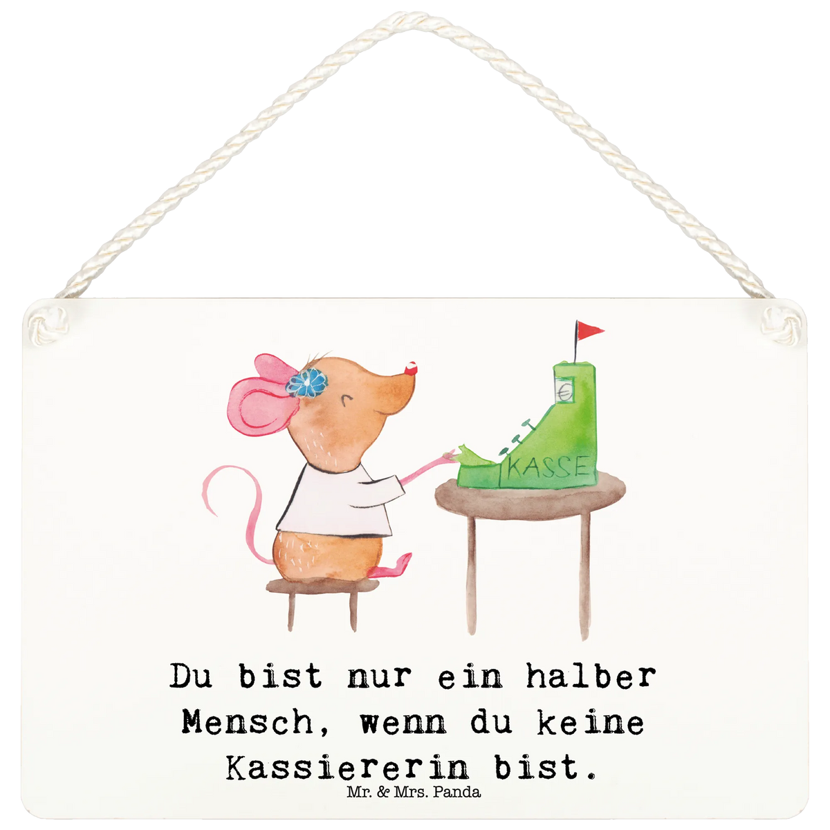 Deko Schild Kassiererin Herz Dekoschild, Deko Schild, Spruchschild, wandhänger, Wandbild Holz, sprüche schild, Wandschild, Schild, holzbild, Holzschild, Deko Wandbild, Türschild, wandtafel, Dekobrett, Deko Wandtafel, kleine aufmerksamkeit, hängeschild, Dekoration Schild, Motivschild, dekotafel, Geschenk, Schenken, Jubiläum, Danke, Dankeschön, Beruf, Ausbildung, Abschied, Rente, Kollege, Kollegin, Arbeitskollege, Mitarbeiter, Firma, Kassiererin, Kassenwartin, Mitarbeiterin Kasse