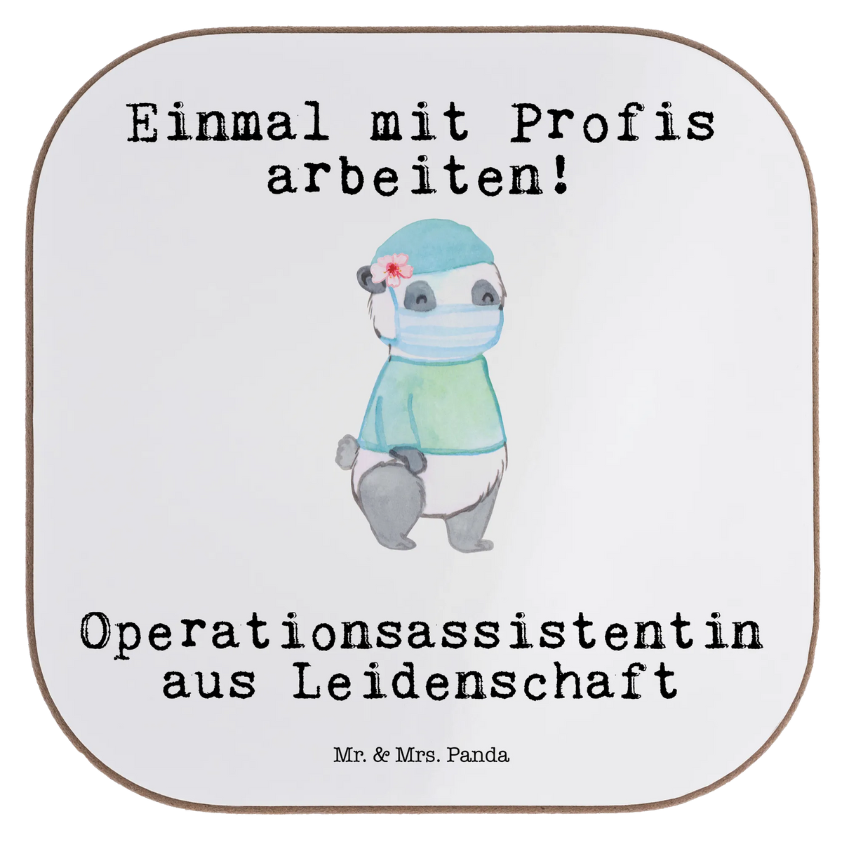 Untersetzer Operationsassistentin Leidenschaft schutzuntersetzer, Design Untersetzer, bieruntersetzer, Flaschenuntersetzer, eckiger untersetzer, weinflaschenuntersetzer, hartfaseruntersetzer, Untersetzer Quadratisch, Holzuntersetzer, Tischuntersetzer, Untersetzer Tasse, Kaffeeuntersetzer, Untersetzer Gläser, garten untersetzer, weinuntersetzer, Baruntersetzer, bar untersetzer, Tassenuntersetzer, gläseruntersetzer, grill untersetzer, Untersetzer Tee, unterleger, Untersetzer Glas, Teeuntersetzer, party untersetzer, Getränkeuntersetzer, Tassen Untersetzer, Untersetzer Kaffee, Untersetzer für Gläser, weinglasuntersetzer, Quadratischer Untersetzer, Coaster, hartfaser untersetzer, Tischschoner, Becheruntersetzer, Geschenk, Schenken, Jubiläum, Danke, Dankeschön, Beruf, Ausbildung, Abschied, Rente, Kollege, Kollegin, Arbeitskollege, Mitarbeiter, Firma, OTA, Operationsassistentin, Operationstechnische Assistentin, Operationsassistenz, OP Assistentin