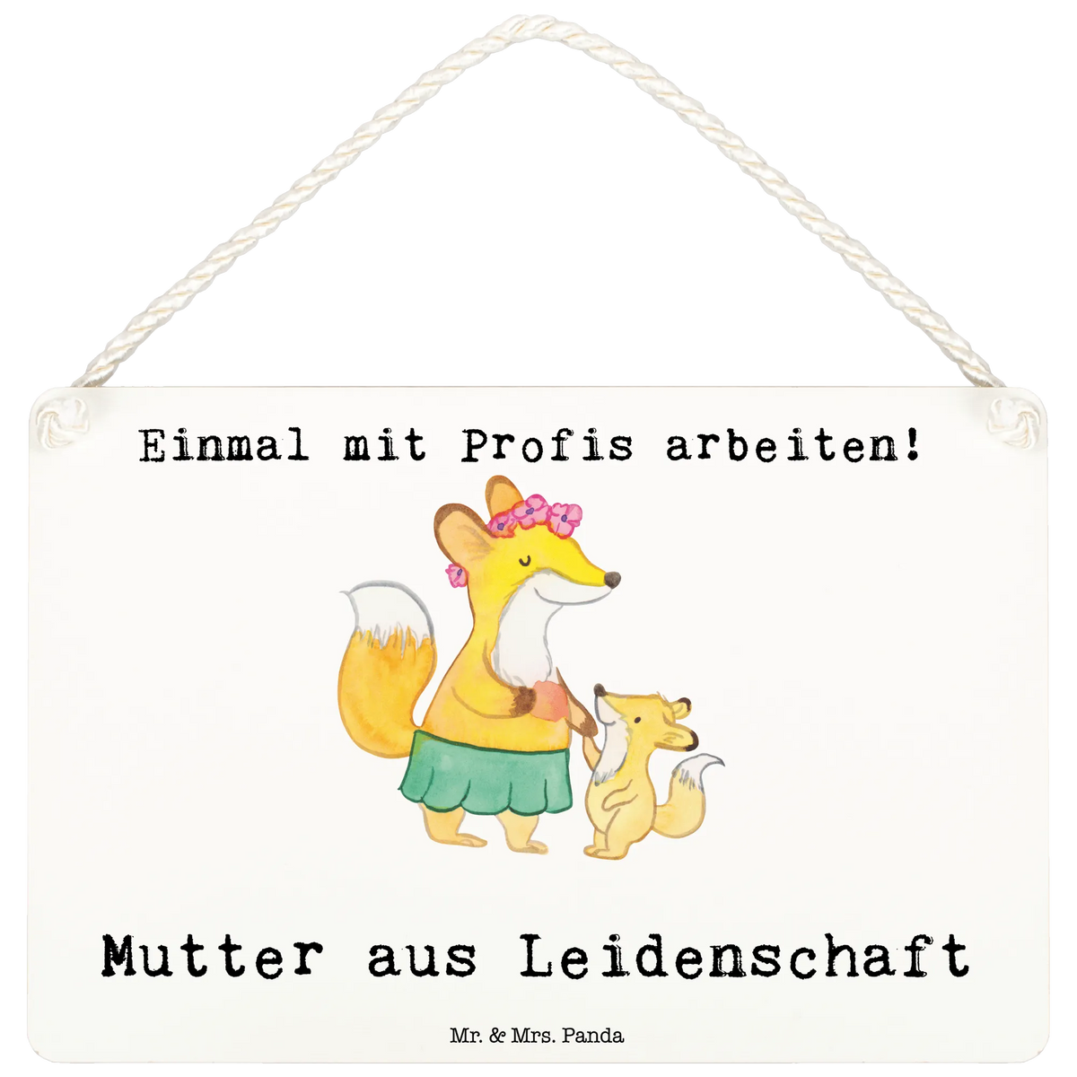 Deko Schild Mutter Leidenschaft hängeschild, kleine aufmerksamkeit, dekotafel, Dekoschild, Wandschild, Türschild, sprüche schild, wandhänger, wandtafel, Deko Schild, Holzschild, Dekoration Schild, Dekobrett, Motivschild, Schild, Deko Wandbild, Spruchschild, Deko Wandtafel, holzbild, Wandbild Holz, Geschenk, Schenken, Jubiläum, Danke, Dankeschön, Beruf, Ausbildung, Abschied, Rente, Kollege, Kollegin, Arbeitskollege, Mitarbeiter, Firma