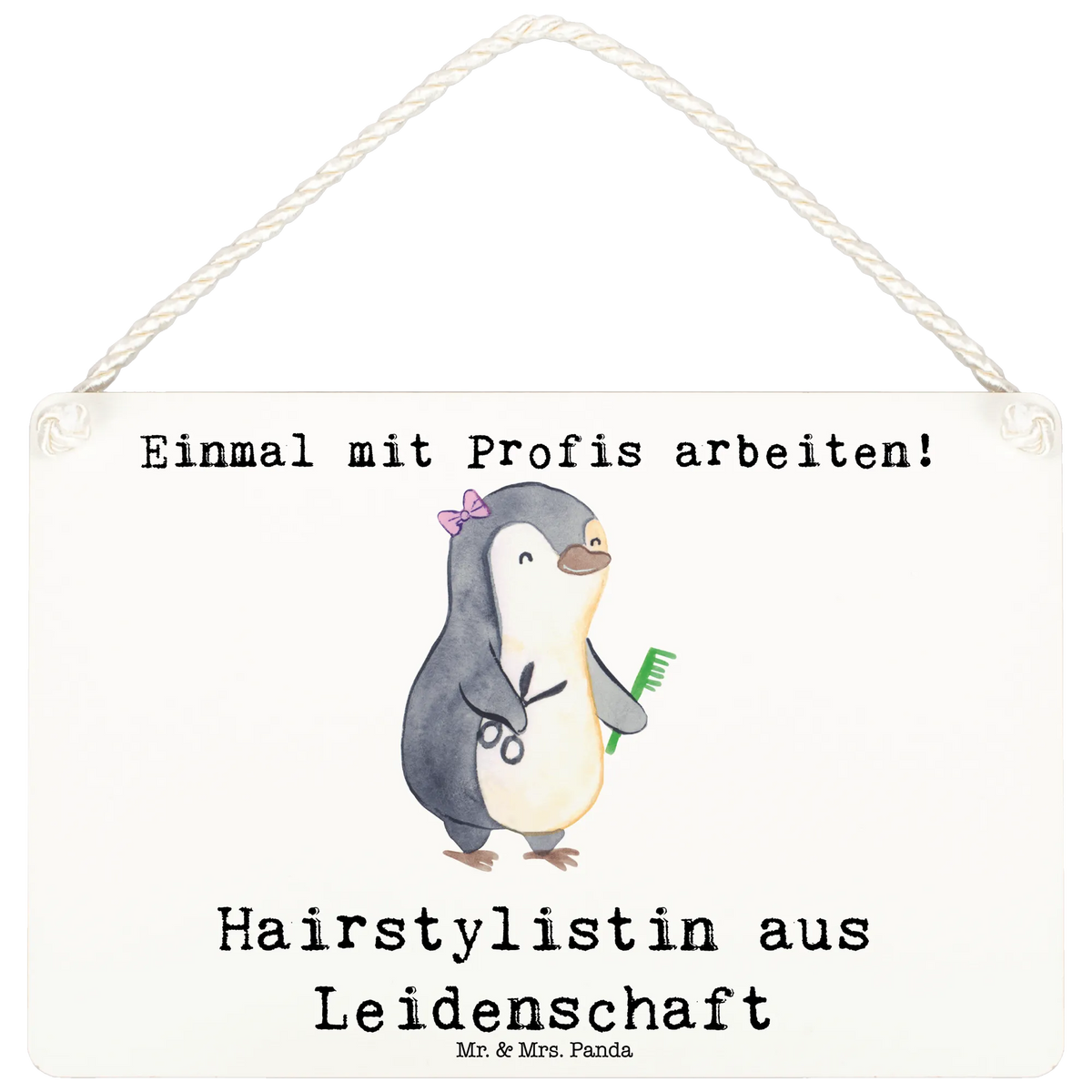 Deko Schild Hairstylistin Leidenschaft Holzschild, Deko Schild, Spruchschild, Wandschild, Deko Wandtafel, Motivschild, Deko Wandbild, Wandbild Holz, Türschild, sprüche schild, Schild, Dekobrett, wandtafel, dekotafel, holzbild, wandhänger, hängeschild, Dekoration Schild, kleine aufmerksamkeit, Dekoschild, Geschenk, Schenken, Jubiläum, Danke, Dankeschön, Beruf, Ausbildung, Abschied, Rente, Kollege, Kollegin, Arbeitskollege, Mitarbeiter, Firma, Hairstylistin, Friseursalon, Haarstylistin, Frisörin