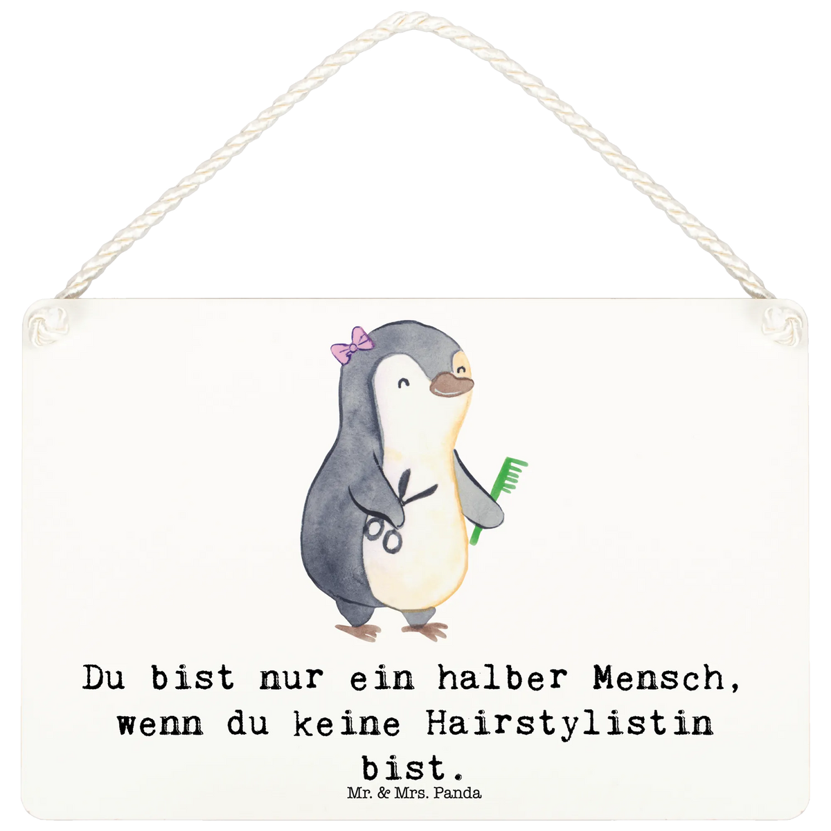 Deko Schild Hairstylistin Herz kleine aufmerksamkeit, Wandschild, wandtafel, dekotafel, Dekoration Schild, Deko Wandbild, Wandbild Holz, Dekoschild, hängeschild, sprüche schild, holzbild, Holzschild, wandhänger, Türschild, Deko Schild, Spruchschild, Motivschild, Deko Wandtafel, Schild, Dekobrett, Geschenk, Schenken, Jubiläum, Danke, Dankeschön, Beruf, Ausbildung, Abschied, Rente, Kollege, Kollegin, Arbeitskollege, Mitarbeiter, Firma, Hairstylistin, Frisörin, Haarstylistin, Friseursalon