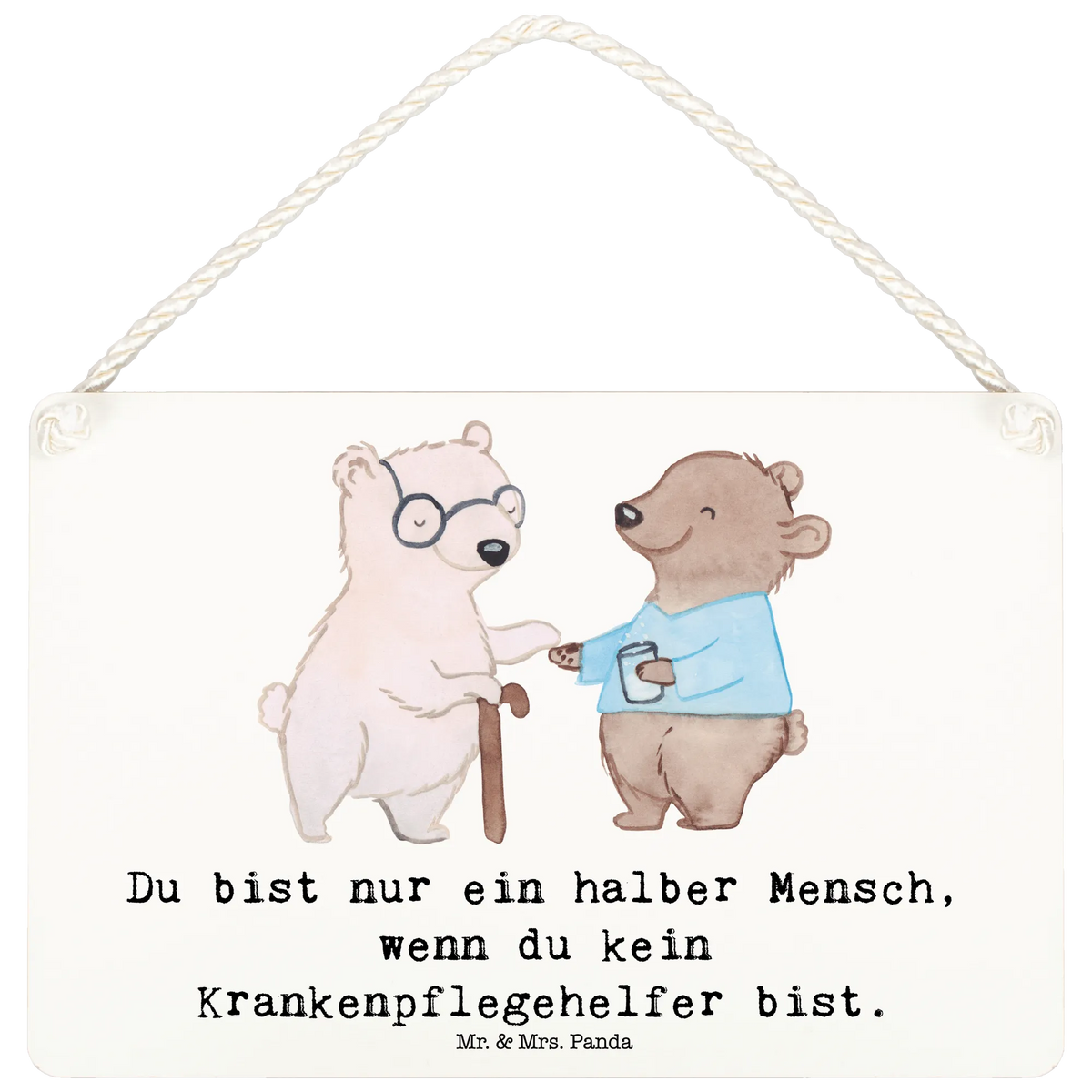Deko Schild Krankenpflegehelfer Herz sprüche schild, Motivschild, Deko Schild, Türschild, Wandschild, Dekobrett, Dekoschild, hängeschild, Wandbild Holz, holzbild, wandhänger, Deko Wandtafel, wandtafel, dekotafel, Deko Wandbild, kleine aufmerksamkeit, Holzschild, Dekoration Schild, Spruchschild, Schild, Geschenk, Schenken, Jubiläum, Danke, Dankeschön, Beruf, Ausbildung, Abschied, Rente, Kollege, Kollegin, Arbeitskollege, Mitarbeiter, Firma, Pflegekraft, Pflegehelfer, Krankenpflegehelfer