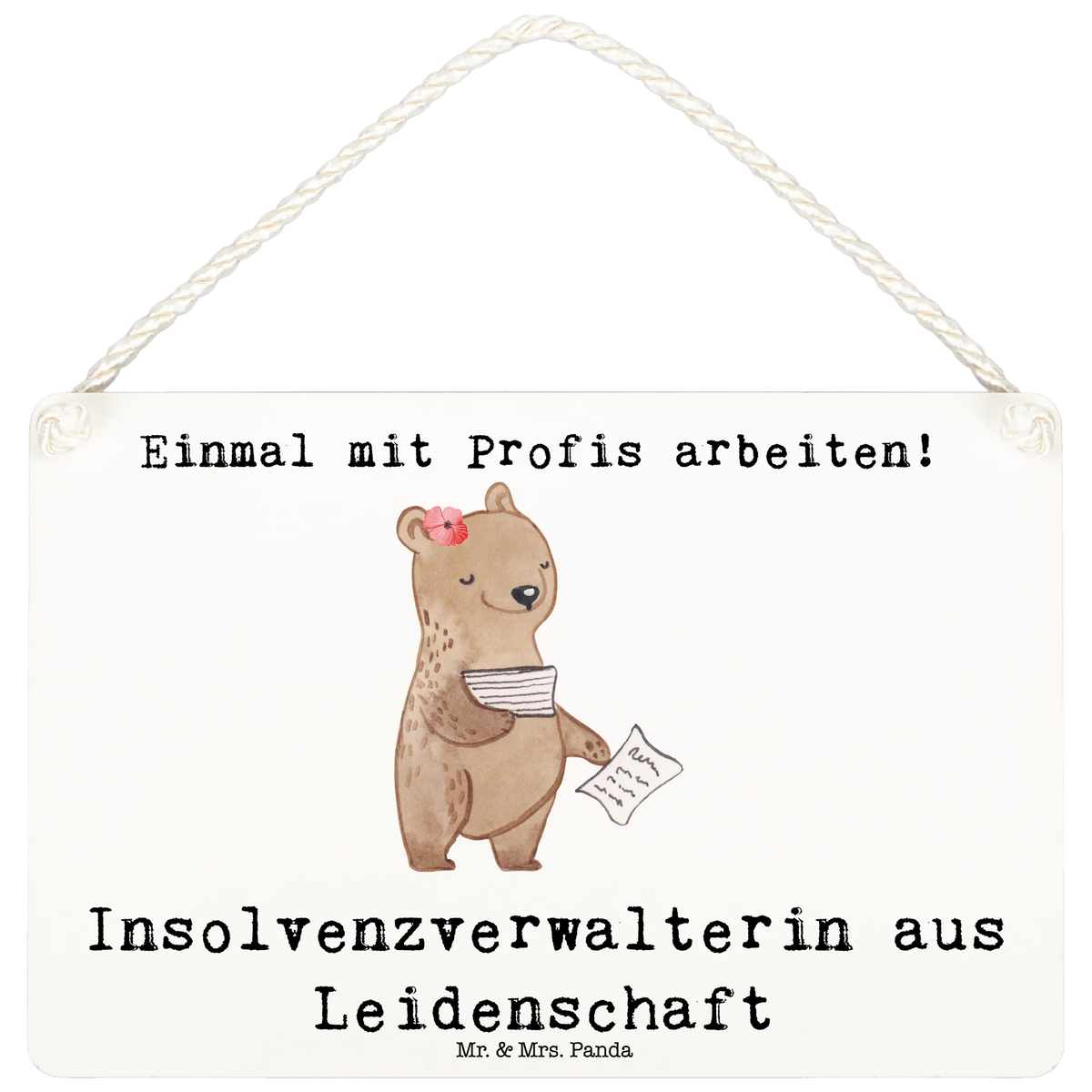 Deko Schild Insolvenzverwalterin Leidenschaft Dekoration Schild, Motivschild, Dekoschild, Dekobrett, hängeschild, Wandschild, sprüche schild, Spruchschild, Wandbild Holz, Holzschild, wandhänger, Deko Wandbild, Deko Wandtafel, kleine aufmerksamkeit, Schild, Türschild, wandtafel, holzbild, Deko Schild, dekotafel, Geschenk, Schenken, Jubiläum, Danke, Dankeschön, Beruf, Ausbildung, Abschied, Rente, Kollege, Kollegin, Arbeitskollege, Mitarbeiter, Firma