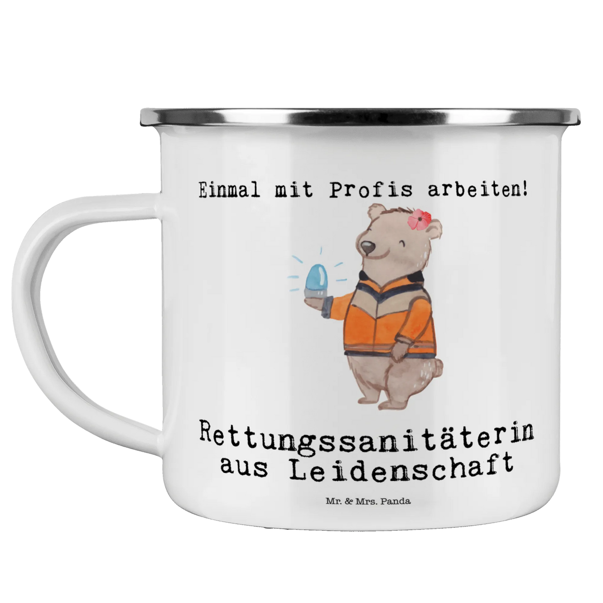 Camping Emaille Tasse Rettungssanitäterin Leidenschaft Teetasse, wandertasse, outdoortasse, Motivtasse, Pott, Campingtasse, Outdoor Becher, emaillebecher, reisetasse, Outdoor Tasse, Campingbecher, Emaille Becher, metallbecher, Teebecher, Blechtasse, Reisebecher, blechbecher, Emaille Tasse, Emailletasse, Kaffeepott, wanderbecher, Tasse Emaille, becher emaille, Haferl, Geschenk, Schenken, Jubiläum, Danke, Dankeschön, Beruf, Ausbildung, Abschied, Rente, Kollege, Kollegin, Arbeitskollege, Mitarbeiter, Firma