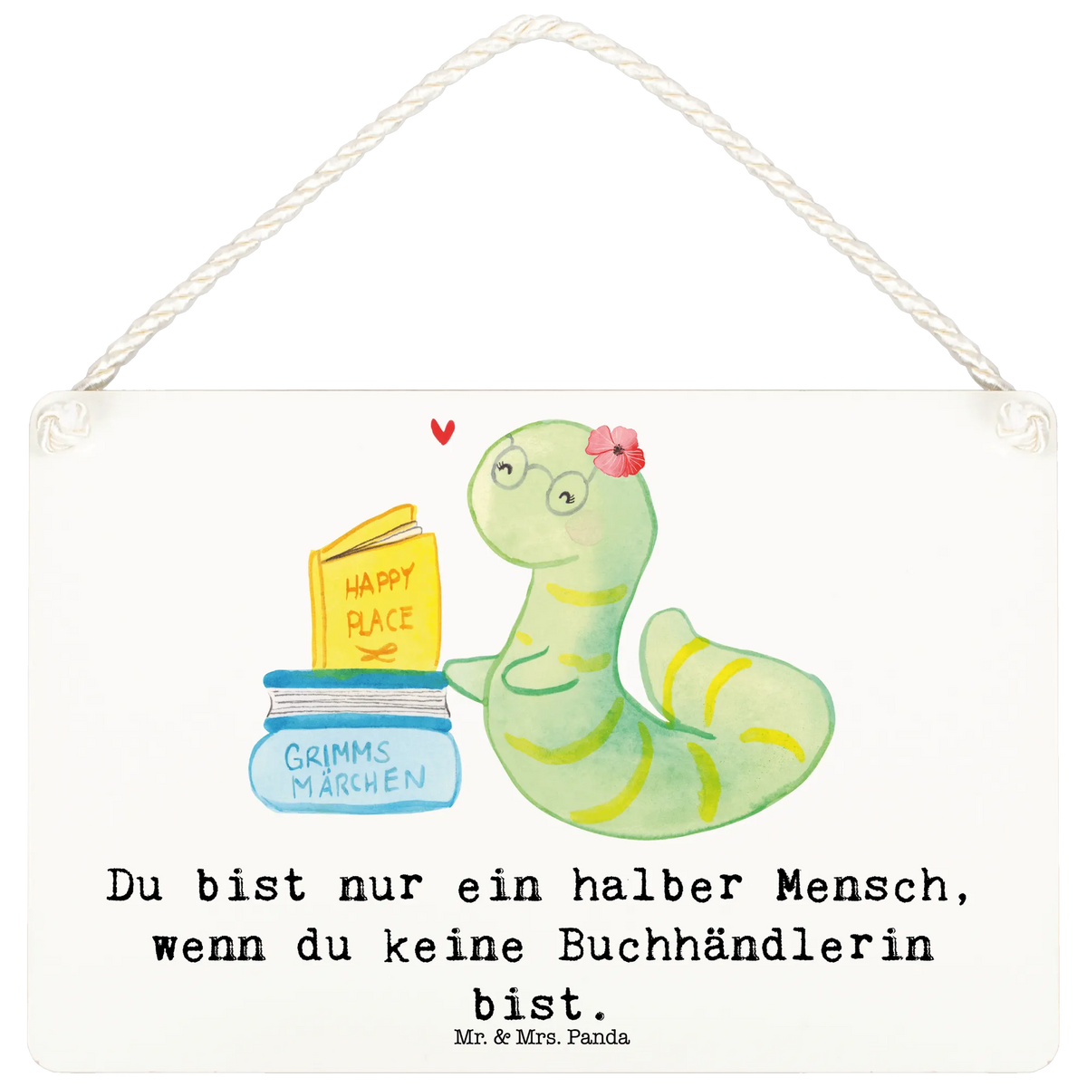 Deko Schild Buchhändlerin Herz Dekoschild, Türschild, Motivschild, Schild, Dekoration Schild, Wandschild, Spruchschild, wandhänger, holzbild, sprüche schild, Deko Wandbild, Deko Schild, wandtafel, hängeschild, dekotafel, Dekobrett, Deko Wandtafel, Wandbild Holz, Holzschild, kleine aufmerksamkeit, Geschenk, Schenken, Jubiläum, Danke, Dankeschön, Beruf, Ausbildung, Abschied, Rente, Kollege, Kollegin, Arbeitskollege, Mitarbeiter, Firma, Bücherwurm, Bibliothekarin, Buchhandlung, Buchhändlerin, Buchverkäuferin