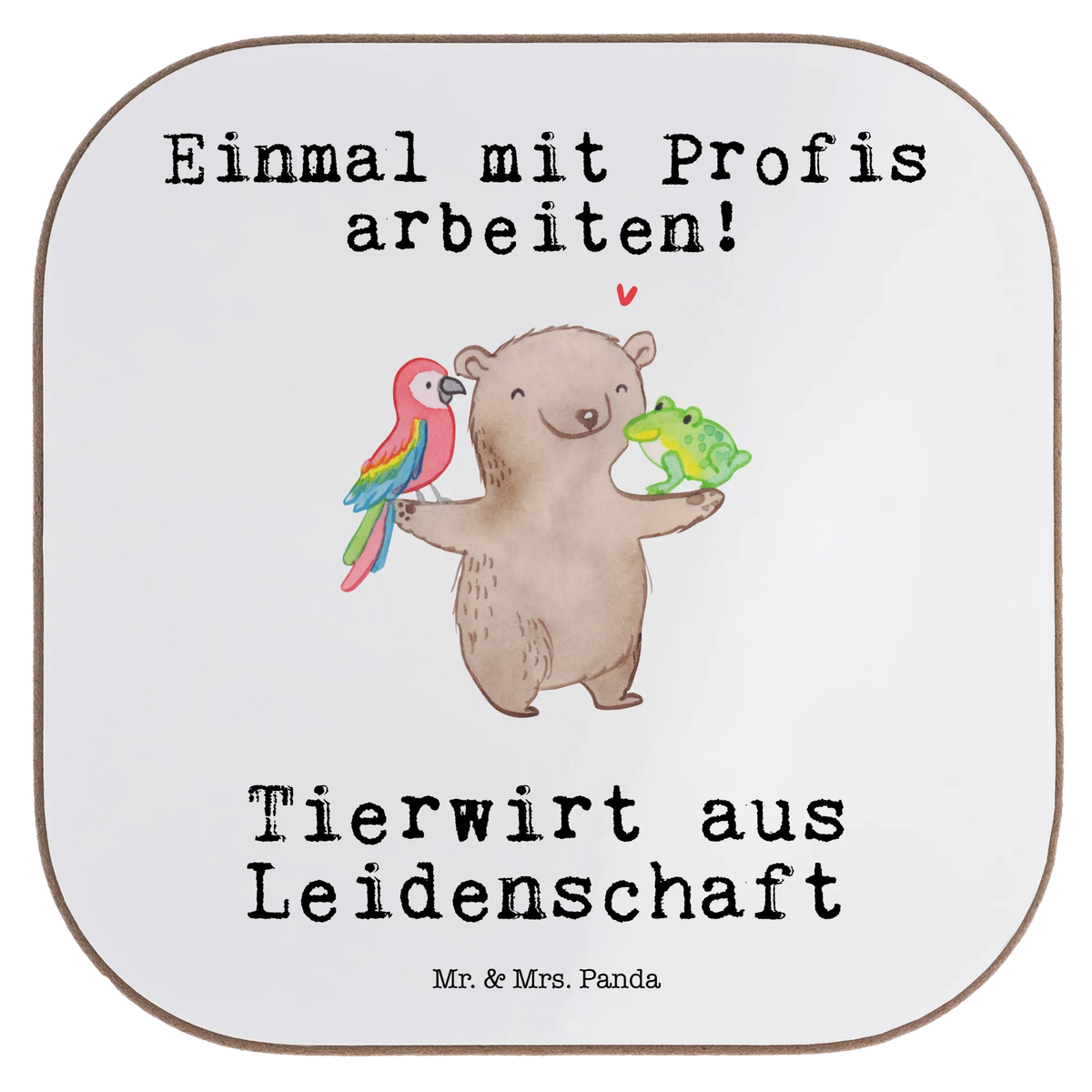 Untersetzer Tierwirt Leidenschaft Untersetzer Quadratisch, bieruntersetzer, Holzuntersetzer, unterleger, Getränkeuntersetzer, bar untersetzer, Tischschoner, Tassen Untersetzer, hartfaser untersetzer, Quadratischer Untersetzer, Untersetzer für Gläser, Design Untersetzer, Untersetzer Kaffee, Kaffeeuntersetzer, Becheruntersetzer, Baruntersetzer, eckiger untersetzer, Coaster, Flaschenuntersetzer, garten untersetzer, grill untersetzer, Untersetzer Tasse, hartfaseruntersetzer, Tassenuntersetzer, gläseruntersetzer, party untersetzer, schutzuntersetzer, Tischuntersetzer, weinuntersetzer, weinflaschenuntersetzer, Teeuntersetzer, Untersetzer Gläser, Untersetzer Glas, weinglasuntersetzer, Untersetzer Tee, Geschenk, Schenken, Jubiläum, Danke, Dankeschön, Beruf, Ausbildung, Abschied, Rente, Kollege, Kollegin, Arbeitskollege, Mitarbeiter, Firma, Farmer, Landwirt; Bauer, Bauernhof, Tierwirt, Agronom