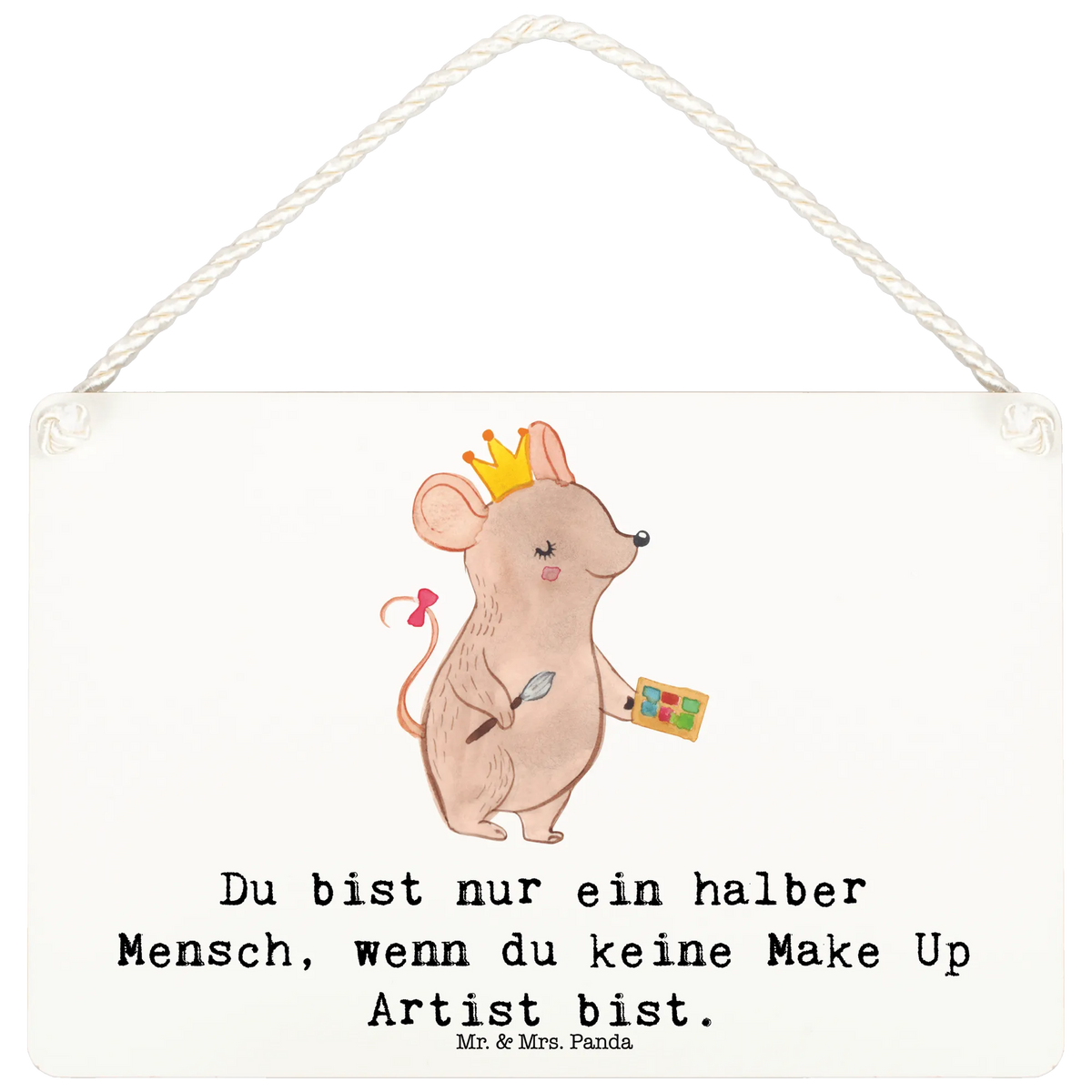 Decorative sign Make Up Artist heart kleine aufmerksamkeit, Schild, Wandschild, Dekoschild, Deko Wandtafel, Wandbild Holz, wandhänger, Spruchschild, Motivschild, Dekoration Schild, wandtafel, Dekobrett, Türschild, Deko Schild, Holzschild, holzbild, Deko Wandbild, dekotafel, hängeschild, sprüche schild, Geschenk, Schenken, Jubiläum, Danke, Dankeschön, Beruf, Ausbildung, Abschied, Rente, Kollege, Kollegin, Arbeitskollege, Mitarbeiter, Firma, Kosmetiker, Maskenbildner, Make Up Artist, Eröffnung, Visagist, Beauty Salon, Kosmetikstudio