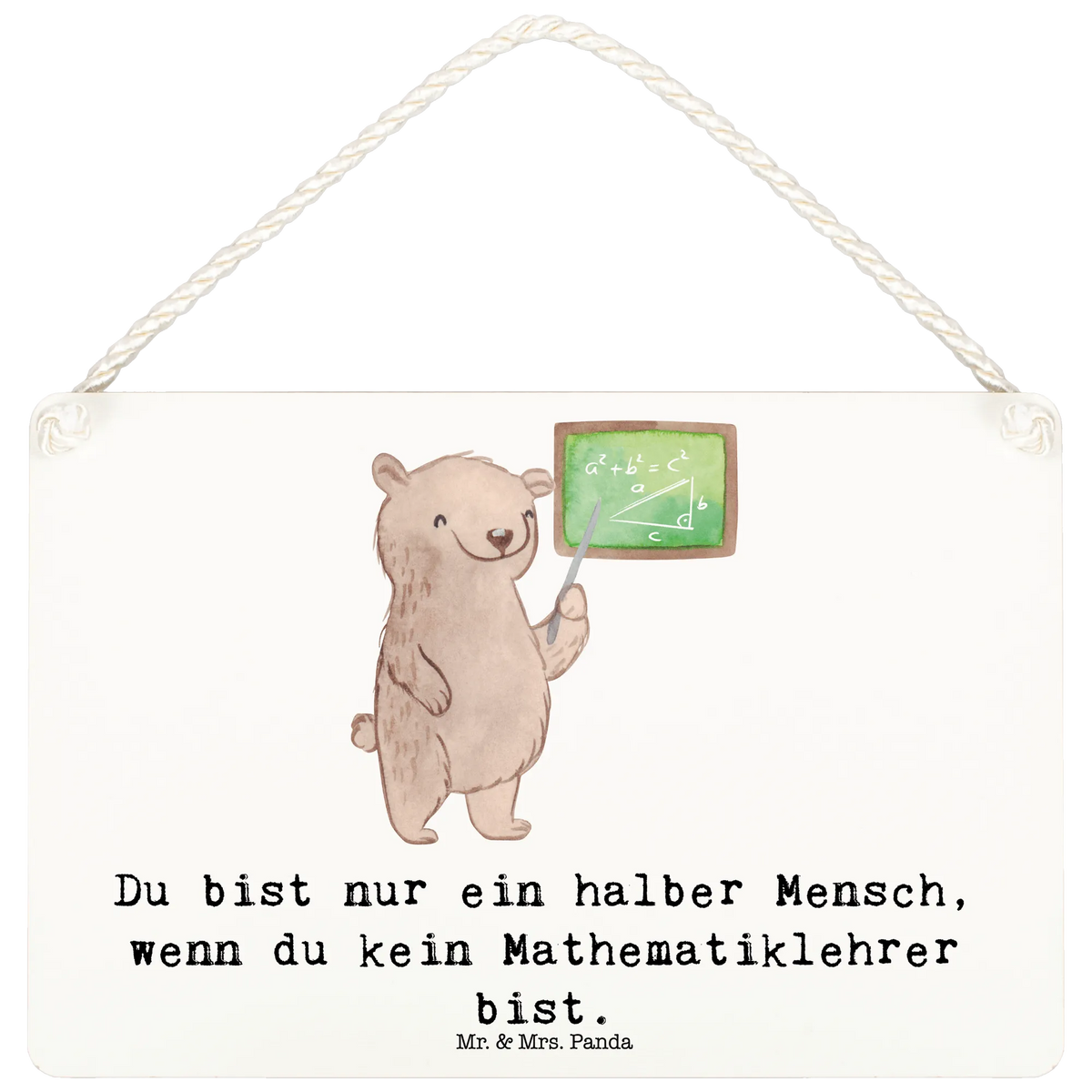 Deko Schild Mathematiklehrer Herz kleine aufmerksamkeit, wandhänger, Schild, Motivschild, Dekoschild, Wandschild, Holzschild, Deko Schild, Dekobrett, wandtafel, Spruchschild, hängeschild, Deko Wandbild, Türschild, holzbild, Deko Wandtafel, dekotafel, Wandbild Holz, sprüche schild, Dekoration Schild, Geschenk, Schenken, Jubiläum, Danke, Dankeschön, Beruf, Ausbildung, Abschied, Rente, Kollege, Kollegin, Arbeitskollege, Mitarbeiter, Firma, Lehramtstudent, Mathelehrer, Referendariat, Matheunterricht, Mathematiklehrer, Mathe, Lehrer