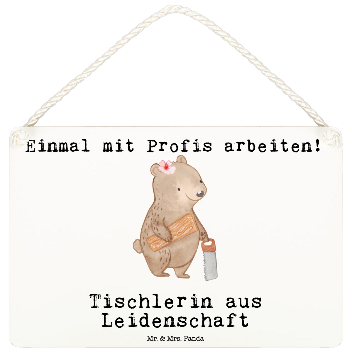 Deko Schild Tischlerin Leidenschaft wandhänger, holzbild, Dekoschild, Deko Wandtafel, Spruchschild, sprüche schild, Deko Wandbild, Dekobrett, hängeschild, wandtafel, kleine aufmerksamkeit, Wandschild, Dekoration Schild, Wandbild Holz, dekotafel, Deko Schild, Motivschild, Schild, Holzschild, Türschild, Geschenk, Schenken, Jubiläum, Danke, Dankeschön, Beruf, Ausbildung, Abschied, Rente, Kollege, Kollegin, Arbeitskollege, Mitarbeiter, Firma
