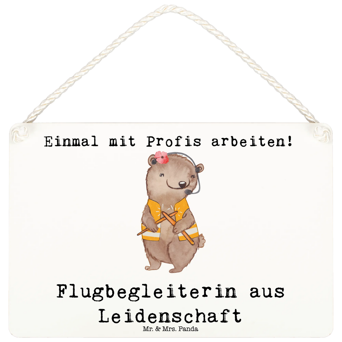 Decorative sign Flight attendant Passion Dekoration Schild, sprüche schild, Wandbild Holz, Schild, dekotafel, Deko Schild, wandhänger, holzbild, Deko Wandtafel, Dekoschild, Motivschild, Spruchschild, Türschild, kleine aufmerksamkeit, wandtafel, Wandschild, Dekobrett, hängeschild, Deko Wandbild, Holzschild, Geschenk, Schenken, Jubiläum, Danke, Dankeschön, Beruf, Ausbildung, Abschied, Rente, Kollege, Kollegin, Arbeitskollege, Mitarbeiter, Firma, Flight-Attendant, Stewardess, Flugstewardess, Flugbegleiterin