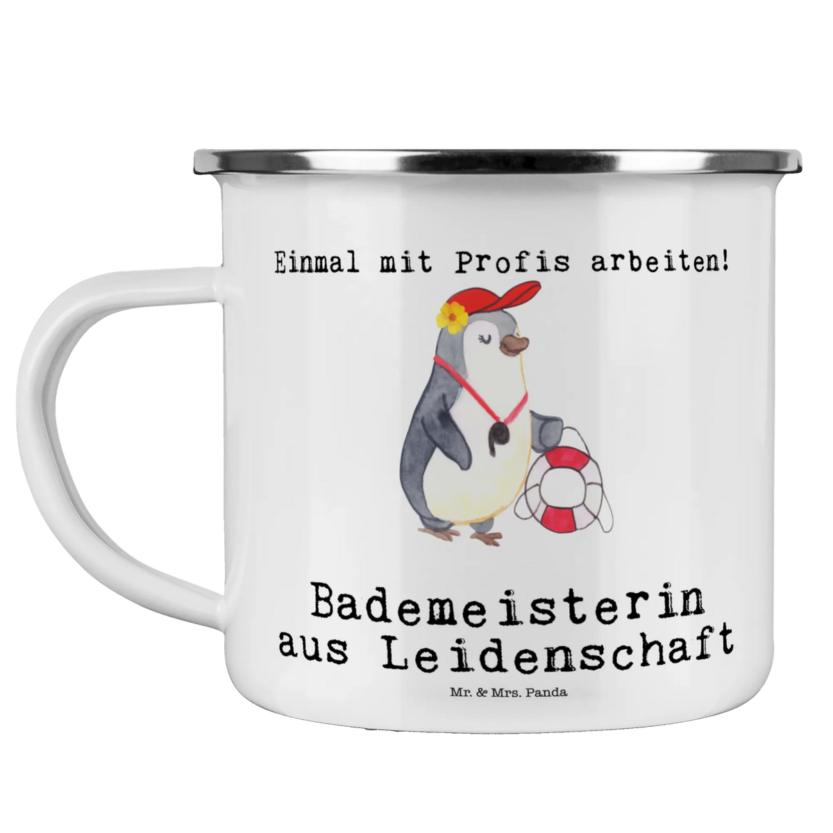 Camping Emaille Tasse Bademeisterin Leidenschaft outdoortasse, Campingbecher, Outdoor Becher, Teetasse, emaillebecher, Pott, Emailletasse, Campingtasse, wanderbecher, becher emaille, Motivtasse, Teebecher, Haferl, Tasse Emaille, Emaille Tasse, Outdoor Tasse, Reisebecher, Kaffeepott, Blechtasse, wandertasse, blechbecher, metallbecher, reisetasse, Emaille Becher, Geschenk, Schenken, Jubiläum, Danke, Dankeschön, Beruf, Ausbildung, Abschied, Rente, Kollege, Kollegin, Arbeitskollege, Mitarbeiter, Firma, Freibad, Schwimmschule, Schwimmmeisterin, Badeanstalt, Bademeisterin, Schwimmverein, Rettungsschwimmerin, Schwimmbad