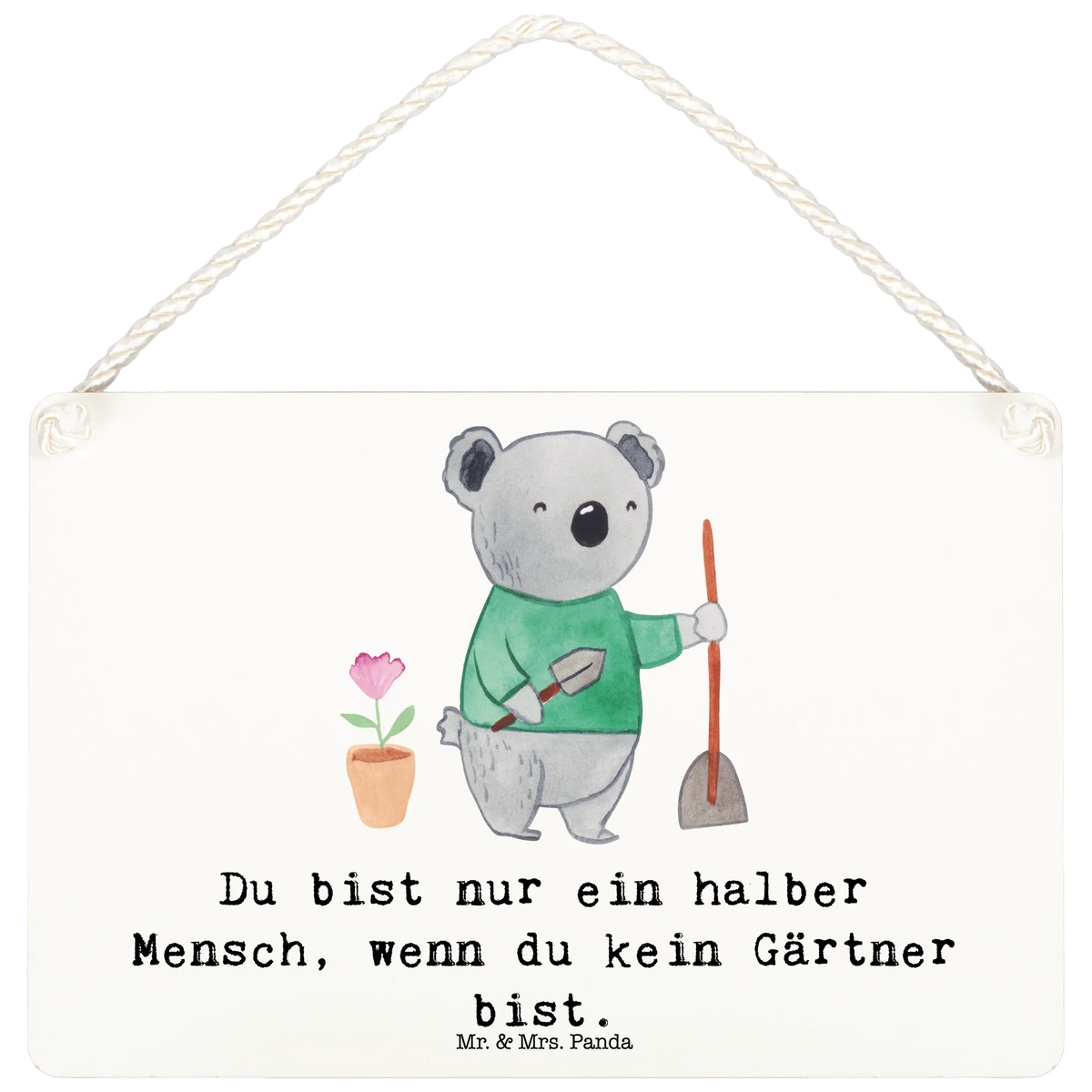 Deko Schild Gärtner Herz Dekobrett, Wandschild, wandtafel, Spruchschild, holzbild, Dekoration Schild, Schild, Deko Wandbild, wandhänger, dekotafel, Dekoschild, sprüche schild, Türschild, Deko Schild, Motivschild, kleine aufmerksamkeit, Holzschild, hängeschild, Wandbild Holz, Deko Wandtafel, Geschenk, Schenken, Jubiläum, Danke, Dankeschön, Beruf, Ausbildung, Abschied, Rente, Kollege, Kollegin, Arbeitskollege, Mitarbeiter, Firma, Gartenbau, Garten- und Landschaftsbauer, Gartenplaner, Hobbygärtner, Gärtner, Gärtnerei