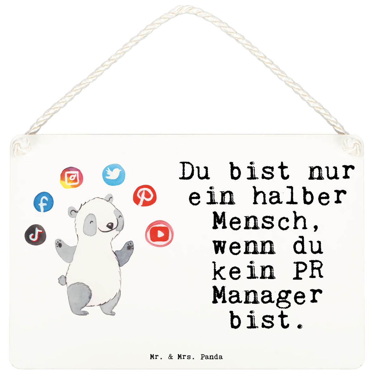Deko Schild PR Manager Herz Dekoschild, Deko Wandbild, Deko Wandtafel, Wandbild Holz, Motivschild, Deko Schild, Holzschild, Wandschild, Dekobrett, Türschild, hängeschild, wandhänger, Schild, Spruchschild, kleine aufmerksamkeit, sprüche schild, holzbild, dekotafel, wandtafel, Dekoration Schild, Geschenk, Schenken, Jubiläum, Danke, Dankeschön, Beruf, Ausbildung, Abschied, Rente, Kollege, Kollegin, Arbeitskollege, Mitarbeiter, Firma