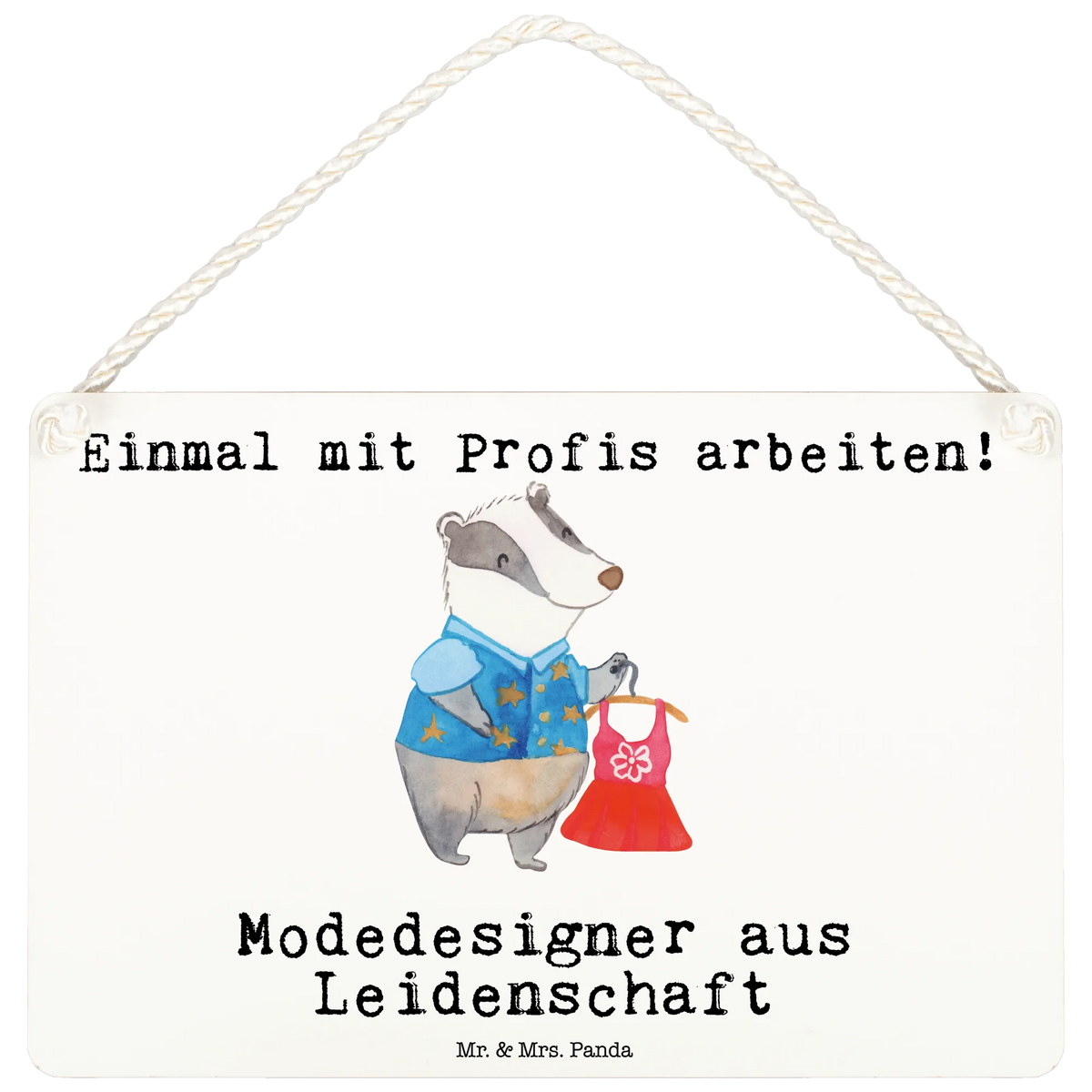 Deko Schild Modedesigner Leidenschaft Schild, Holzschild, Wandbild Holz, Wandschild, Dekoschild, wandhänger, holzbild, kleine aufmerksamkeit, wandtafel, dekotafel, Deko Schild, hängeschild, Türschild, Spruchschild, Dekobrett, Dekoration Schild, Motivschild, sprüche schild, Deko Wandtafel, Deko Wandbild, Geschenk, Schenken, Jubiläum, Danke, Dankeschön, Beruf, Ausbildung, Abschied, Rente, Kollege, Kollegin, Arbeitskollege, Mitarbeiter, Firma, Fashion Designer, Modedesigner, Modeschöpfer