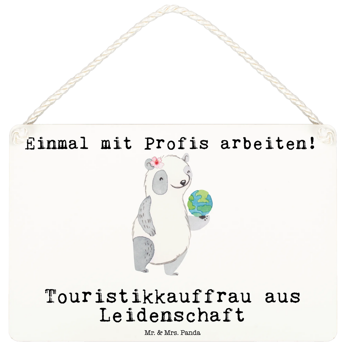 Deko Schild Touristikkauffrau Leidenschaft dekotafel, Wandbild Holz, Dekoschild, wandtafel, Schild, Deko Schild, Deko Wandtafel, Dekoration Schild, sprüche schild, Dekobrett, Motivschild, Deko Wandbild, Türschild, Wandschild, Holzschild, kleine aufmerksamkeit, Spruchschild, hängeschild, holzbild, wandhänger, Geschenk, Schenken, Jubiläum, Danke, Dankeschön, Beruf, Ausbildung, Abschied, Rente, Kollege, Kollegin, Arbeitskollege, Mitarbeiter, Firma