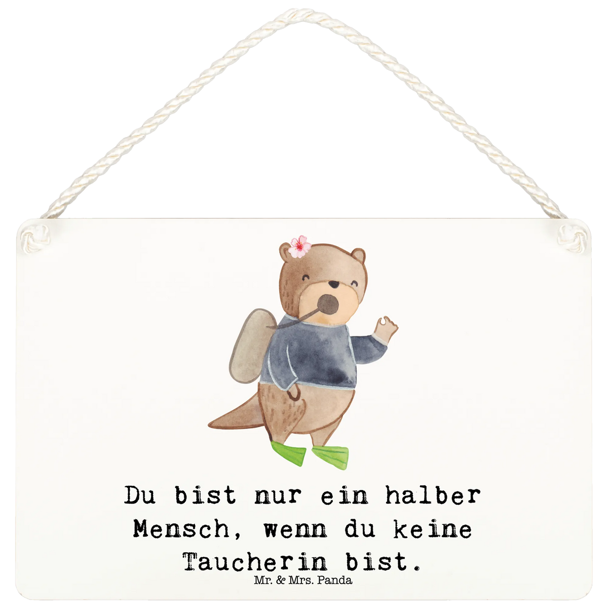 Deko Schild Taucherin Herz Deko Wandbild, Deko Schild, hängeschild, Motivschild, wandhänger, Spruchschild, Dekobrett, Wandschild, Schild, holzbild, Türschild, Wandbild Holz, Holzschild, wandtafel, dekotafel, Deko Wandtafel, kleine aufmerksamkeit, Dekoration Schild, Dekoschild, sprüche schild, Geschenk, Schenken, Jubiläum, Danke, Dankeschön, Beruf, Ausbildung, Abschied, Rente, Kollege, Kollegin, Arbeitskollege, Mitarbeiter, Firma
