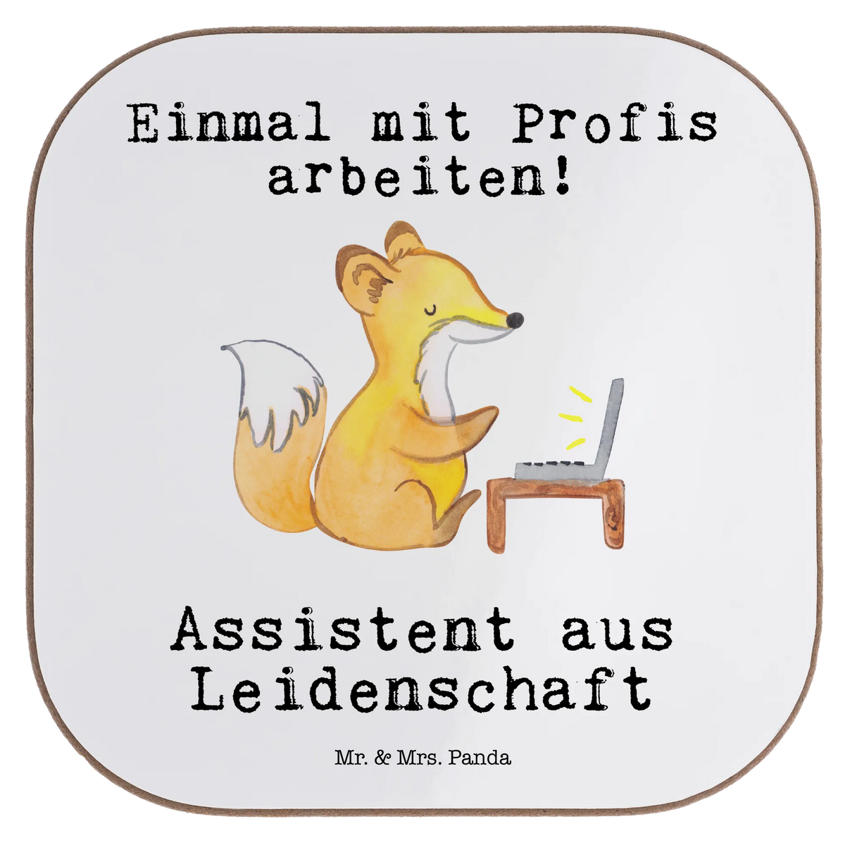 Untersetzer Assistent Leidenschaft schutzuntersetzer, Kaffeeuntersetzer, Design Untersetzer, gläseruntersetzer, Untersetzer Glas, Teeuntersetzer, Baruntersetzer, Tischuntersetzer, Tassenuntersetzer, garten untersetzer, Coaster, weinflaschenuntersetzer, weinuntersetzer, bar untersetzer, Getränkeuntersetzer, party untersetzer, hartfaser untersetzer, bieruntersetzer, Untersetzer Quadratisch, Tischschoner, Untersetzer Kaffee, Untersetzer Tee, grill untersetzer, Untersetzer Gläser, Quadratischer Untersetzer, weinglasuntersetzer, Holzuntersetzer, Becheruntersetzer, hartfaseruntersetzer, Untersetzer für Gläser, unterleger, Untersetzer Tasse, eckiger untersetzer, Flaschenuntersetzer, Tassen Untersetzer, Geschenk, Schenken, Jubiläum, Danke, Dankeschön, Beruf, Ausbildung, Abschied, Rente, Kollege, Kollegin, Arbeitskollege, Mitarbeiter, Firma