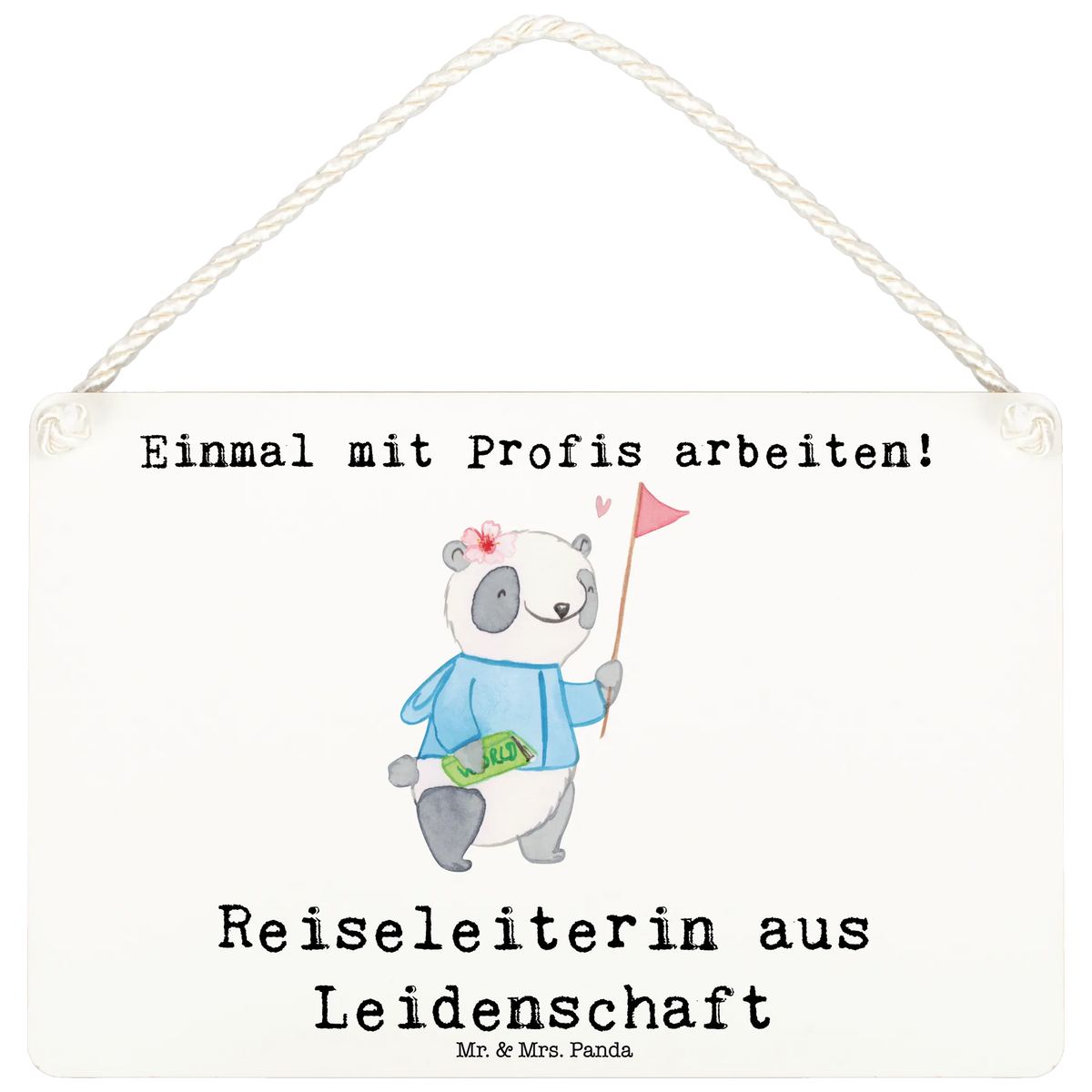 Deko Schild Reiseleiterin Leidenschaft Deko Wandtafel, wandhänger, Deko Wandbild, holzbild, kleine aufmerksamkeit, Motivschild, Wandbild Holz, Dekobrett, Spruchschild, dekotafel, Schild, Dekoration Schild, Holzschild, Dekoschild, Türschild, hängeschild, wandtafel, sprüche schild, Deko Schild, Wandschild, Geschenk, Schenken, Jubiläum, Danke, Dankeschön, Beruf, Ausbildung, Abschied, Rente, Kollege, Kollegin, Arbeitskollege, Mitarbeiter, Firma