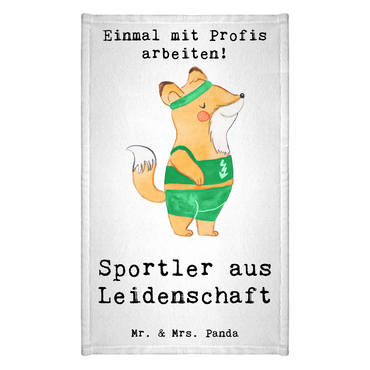 Gästehandtuch Sportler Leidenschaft gästehandtuch frottee, Handtuch Klein, frottier gästehandtuch, Gästehandtuch Mit Muster, Gästehandtuch Bad, Baumwollhandtuch, Gästehandtuch Waschbar, Mini-Handtuch, gästetuch frottee, Gästehandtuch Schnell Trocknend, Handtuch Für Gäste-WC, Gästehandtuch 30x50, Gästehandtuch Bunt, Frotteehandtuch, buntes Handtuch, Handtuch Gästeformat, gästehandtuch klein, Handtuch, Gästetuch, Handtuch Gäste-WC, badezimmer handtuch, Gästehandtuch Weich, Gästehandtuch Baumwolle, Gästehandtuch Badezimmer, frottee gästehandtuch, frottierhandtuch, gäste wc handtuch, Gästehandtuch Hochwertig, Gäste-Tuch, handtuch gäste wc, handtuch für hände, Motiv Handtuch, Frotteetuch, Kleines Handtuch, stoffhandtuch, Gästehandtuch Saugfähig, Handtuch Für Gäste, Gästehandtuch Pflegeleicht, Design Handtuch, handtuch baumwolle, Geschenk, Schenken, Jubiläum, Danke, Dankeschön, Beruf, Ausbildung, Abschied, Rente, Kollege, Kollegin, Arbeitskollege, Mitarbeiter, Firma