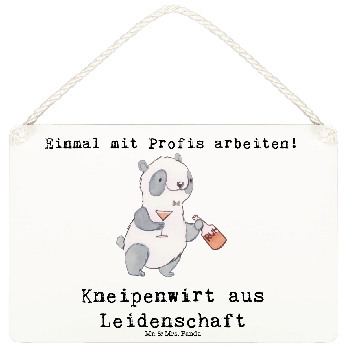 Deko Schild Kneipenwirt Leidenschaft Wandbild Holz, wandhänger, holzbild, sprüche schild, Dekoschild, dekotafel, Dekoration Schild, Deko Schild, Türschild, Wandschild, wandtafel, hängeschild, Holzschild, kleine aufmerksamkeit, Motivschild, Dekobrett, Spruchschild, Deko Wandtafel, Deko Wandbild, Schild, Geschenk, Schenken, Jubiläum, Danke, Dankeschön, Beruf, Ausbildung, Abschied, Rente, Kollege, Kollegin, Arbeitskollege, Mitarbeiter, Firma, Bar, Eröffnung, Barkeeper, Kneipenwirt, Gastwirt, Gaststätte, Kneipe, Bartender, Rum