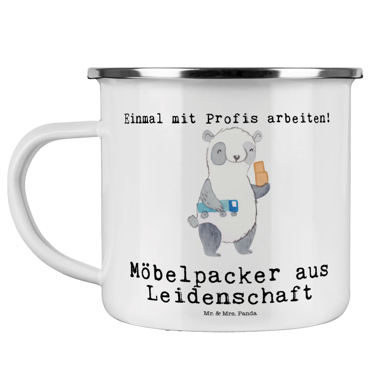 Camping Emaille Tasse Möbelpacker Leidenschaft outdoortasse, Emailletasse, Campingtasse, Outdoor Tasse, reisetasse, Campingbecher, Motivtasse, blechbecher, Haferl, emaillebecher, Outdoor Becher, Blechtasse, Emaille Becher, Tasse Emaille, wandertasse, Reisebecher, becher emaille, Pott, Emaille Tasse, Teebecher, wanderbecher, Kaffeepott, metallbecher, Teetasse, Geschenk, Schenken, Jubiläum, Danke, Dankeschön, Beruf, Ausbildung, Abschied, Rente, Kollege, Kollegin, Arbeitskollege, Mitarbeiter, Firma, Umzugsfirma, Möbelpacker, Umzugshelfer, Umzugsservice
