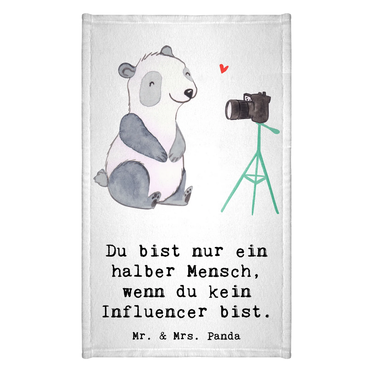 Gästehandtuch Influencer Herz handtuch für hände, Mini-Handtuch, Design Handtuch, Handtuch Gäste-WC, Gästehandtuch Weich, Handtuch Gästeformat, Handtuch Für Gäste, Gästetuch, Gästehandtuch Pflegeleicht, handtuch gäste wc, handtuch baumwolle, badezimmer handtuch, Gästehandtuch Saugfähig, Gästehandtuch Hochwertig, Handtuch Für Gäste-WC, gäste wc handtuch, frottee gästehandtuch, Frotteehandtuch, Motiv Handtuch, Gästehandtuch Mit Muster, Gästehandtuch Waschbar, Gästehandtuch Schnell Trocknend, Gästehandtuch Baumwolle, Gästehandtuch Bunt, Gästehandtuch 30x50, Gästehandtuch Badezimmer, frottierhandtuch, Gäste-Tuch, Frotteetuch, frottier gästehandtuch, buntes Handtuch, Gästehandtuch Bad, gästetuch frottee, gästehandtuch klein, Handtuch, Baumwollhandtuch, Handtuch Klein, Kleines Handtuch, gästehandtuch frottee, stoffhandtuch, Geschenk, Schenken, Jubiläum, Danke, Dankeschön, Beruf, Ausbildung, Abschied, Rente, Kollege, Kollegin, Arbeitskollege, Mitarbeiter, Firma