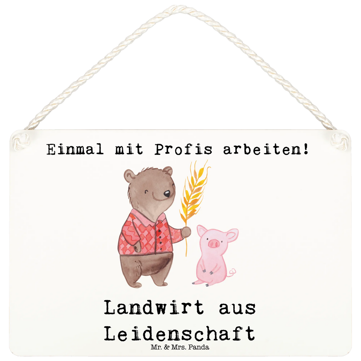 Decorative sign Farmer Passion Wandbild Holz, Holzschild, Wandschild, Dekobrett, Spruchschild, Dekoschild, Dekoration Schild, Schild, sprüche schild, wandtafel, kleine aufmerksamkeit, dekotafel, Motivschild, hängeschild, Deko Wandbild, holzbild, Deko Wandtafel, wandhänger, Deko Schild, Türschild, Geschenk, Schenken, Jubiläum, Danke, Dankeschön, Beruf, Ausbildung, Abschied, Rente, Kollege, Kollegin, Arbeitskollege, Mitarbeiter, Firma, Landwirt; Bauer, Agronom, Tierwirt, Farmer, Bauernhof