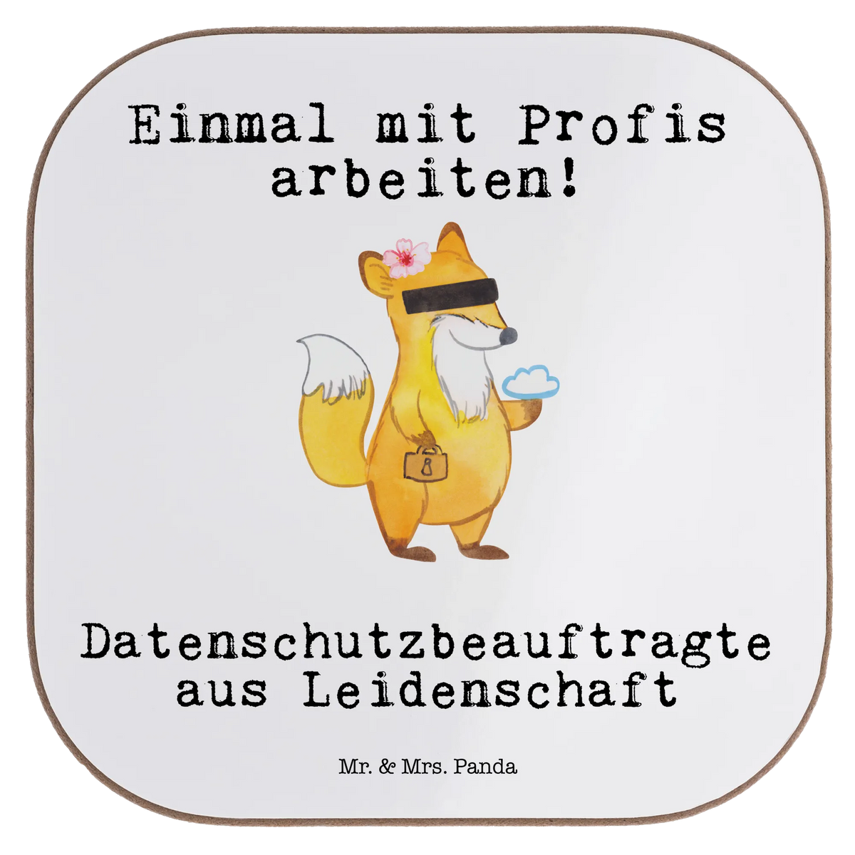 Untersetzer Datenschutzbeauftragte Leidenschaft hartfaseruntersetzer, Kaffeeuntersetzer, Untersetzer Tee, garten untersetzer, Tassenuntersetzer, schutzuntersetzer, Tischschoner, Untersetzer Quadratisch, eckiger untersetzer, bar untersetzer, Coaster, Untersetzer Gläser, Teeuntersetzer, unterleger, Becheruntersetzer, Baruntersetzer, Untersetzer Kaffee, weinflaschenuntersetzer, Quadratischer Untersetzer, weinuntersetzer, Flaschenuntersetzer, Holzuntersetzer, Tassen Untersetzer, party untersetzer, bieruntersetzer, Getränkeuntersetzer, Untersetzer Glas, grill untersetzer, weinglasuntersetzer, Tischuntersetzer, Design Untersetzer, hartfaser untersetzer, Untersetzer Tasse, Untersetzer für Gläser, gläseruntersetzer, Geschenk, Schenken, Jubiläum, Danke, Dankeschön, Beruf, Ausbildung, Abschied, Rente, Kollege, Kollegin, Arbeitskollege, Mitarbeiter, Firma, Datenschutz, Anonymität, Datenschützerin, Datenschutzbeauftragte