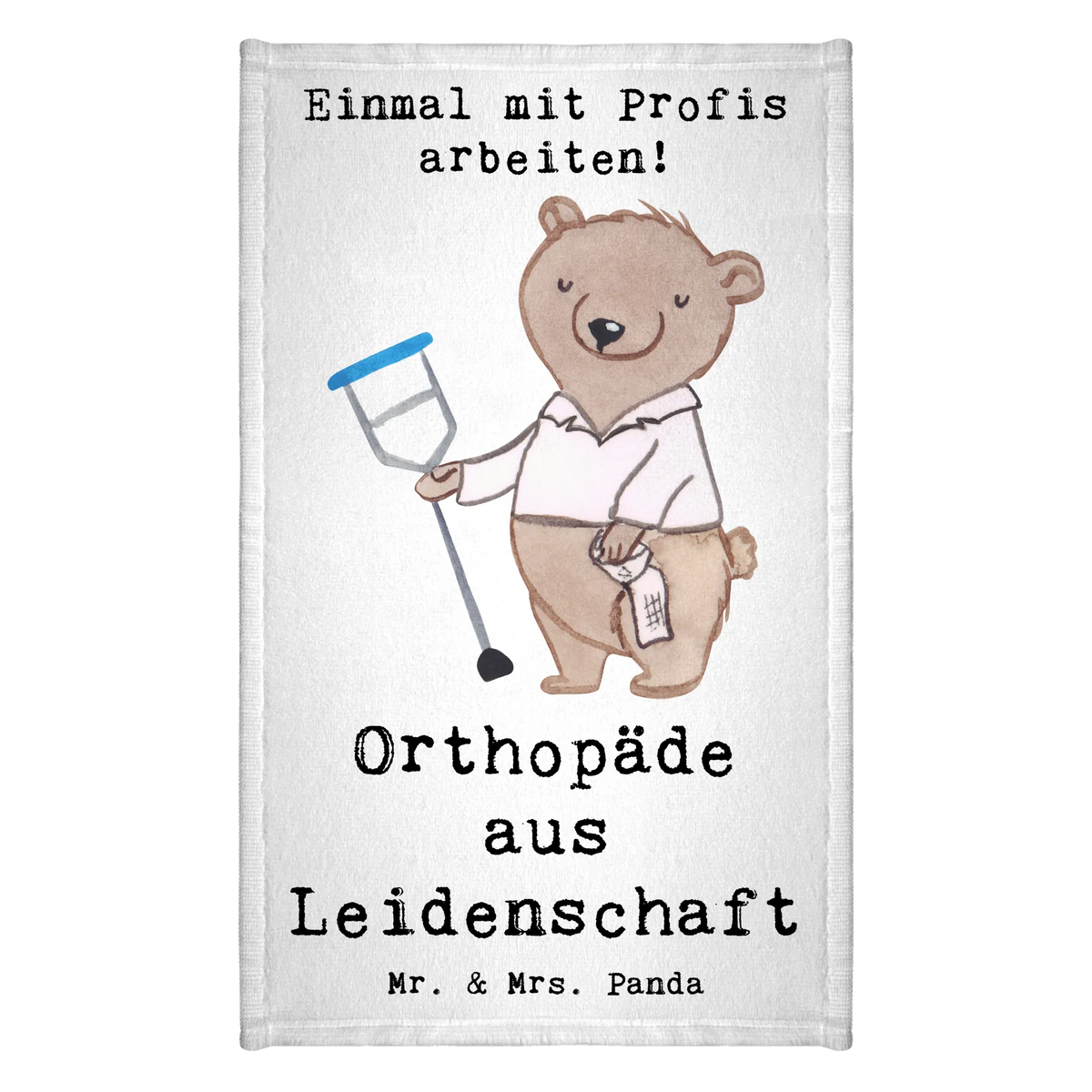 Gästehandtuch Orthopäde Leidenschaft Gästehandtuch Schnell Trocknend, Handtuch Gäste-WC, Handtuch Für Gäste, Gästehandtuch Hochwertig, frottier gästehandtuch, Gästetuch, stoffhandtuch, gästehandtuch klein, gästetuch frottee, Frotteehandtuch, Gästehandtuch Baumwolle, Kleines Handtuch, Gästehandtuch Bunt, handtuch für hände, Gästehandtuch Bad, gästehandtuch frottee, Gästehandtuch Weich, badezimmer handtuch, Gäste-Tuch, Gästehandtuch Saugfähig, Design Handtuch, Handtuch, Gästehandtuch Badezimmer, gäste wc handtuch, Gästehandtuch Waschbar, handtuch gäste wc, Handtuch Gästeformat, Mini-Handtuch, Baumwollhandtuch, Handtuch Für Gäste-WC, Gästehandtuch Pflegeleicht, handtuch baumwolle, Motiv Handtuch, buntes Handtuch, Gästehandtuch Mit Muster, Handtuch Klein, Frotteetuch, frottierhandtuch, frottee gästehandtuch, Gästehandtuch 30x50, Geschenk, Schenken, Jubiläum, Danke, Dankeschön, Beruf, Ausbildung, Abschied, Rente, Kollege, Kollegin, Arbeitskollege, Mitarbeiter, Firma, Orthopäde, Facharzt, Orthopädie, Praxis, Eröffnung