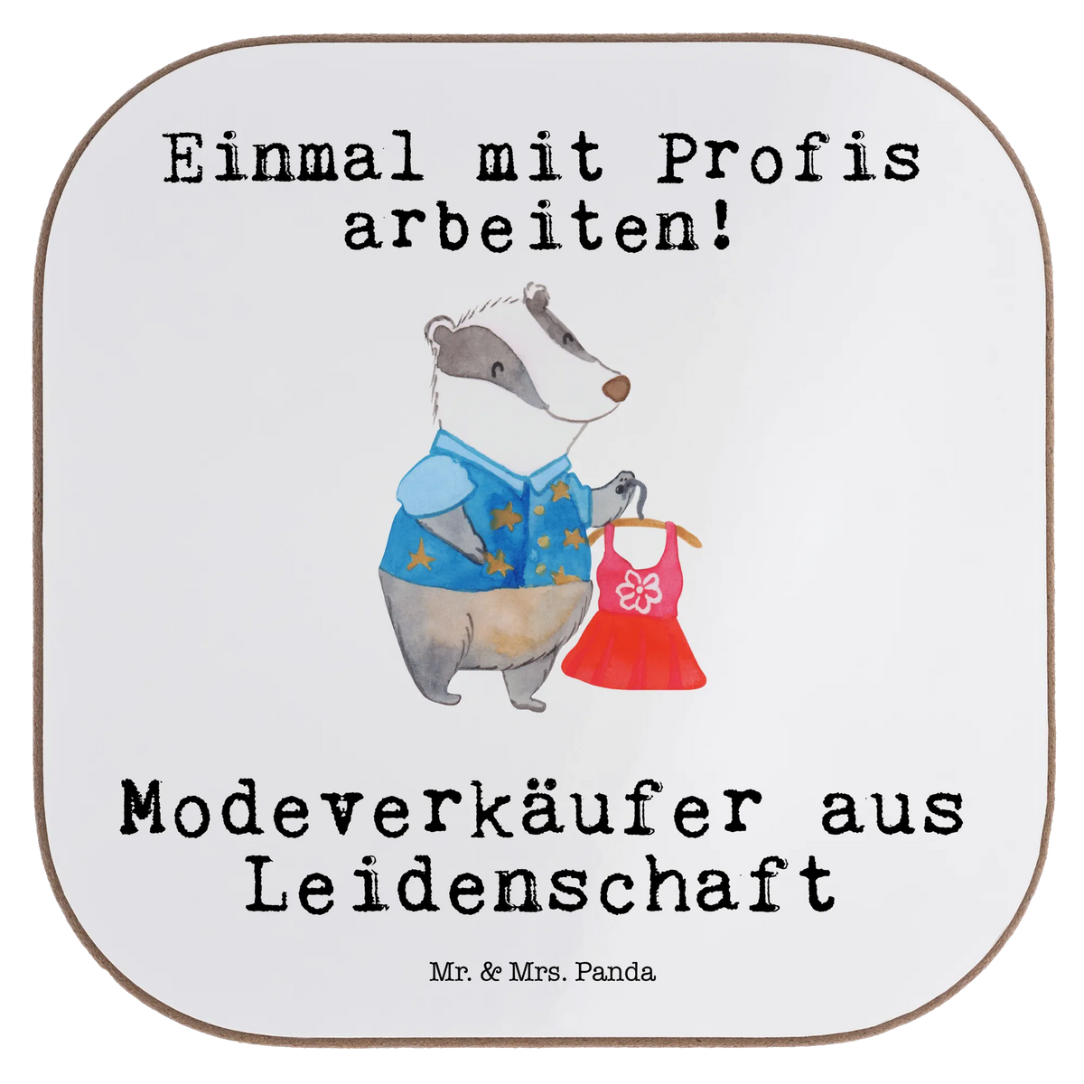 Untersetzer Modeverkäufer Leidenschaft Teeuntersetzer, hartfaseruntersetzer, Quadratischer Untersetzer, gläseruntersetzer, Kaffeeuntersetzer, Getränkeuntersetzer, Untersetzer Glas, Flaschenuntersetzer, Untersetzer Kaffee, schutzuntersetzer, Design Untersetzer, Untersetzer Tasse, eckiger untersetzer, unterleger, Untersetzer Quadratisch, hartfaser untersetzer, Baruntersetzer, Untersetzer Gläser, Holzuntersetzer, Tassenuntersetzer, bar untersetzer, Tischuntersetzer, weinflaschenuntersetzer, Tassen Untersetzer, Tischschoner, Untersetzer für Gläser, party untersetzer, grill untersetzer, weinuntersetzer, weinglasuntersetzer, Becheruntersetzer, garten untersetzer, Untersetzer Tee, Coaster, bieruntersetzer, Geschenk, Schenken, Jubiläum, Danke, Dankeschön, Beruf, Ausbildung, Abschied, Rente, Kollege, Kollegin, Arbeitskollege, Mitarbeiter, Firma, Verkäufer, Fashion Store, Modeverkäufer
