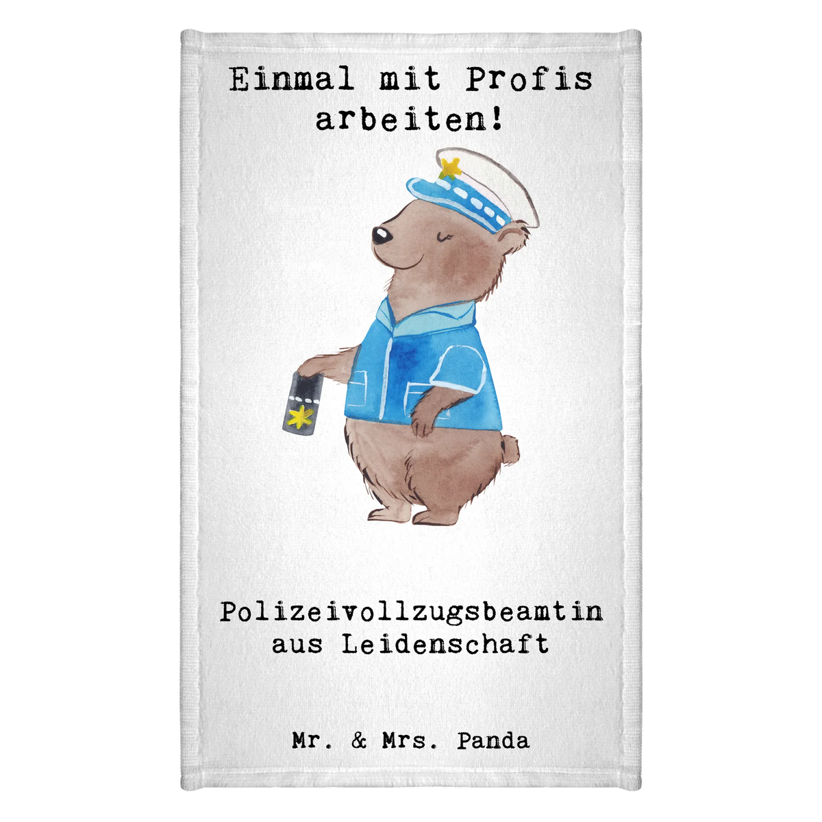 Gästehandtuch Polizeivollzugsbeamtin Leidenschaft Baumwollhandtuch, frottierhandtuch, Gästetuch, buntes Handtuch, frottee gästehandtuch, Handtuch Für Gäste, gästehandtuch frottee, Gästehandtuch Mit Muster, Gästehandtuch Schnell Trocknend, Gästehandtuch 30x50, Mini-Handtuch, gästehandtuch klein, Handtuch Für Gäste-WC, handtuch gäste wc, Handtuch, Gästehandtuch Bunt, Design Handtuch, Handtuch Klein, Gästehandtuch Waschbar, stoffhandtuch, Gästehandtuch Badezimmer, Gästehandtuch Saugfähig, Gästehandtuch Pflegeleicht, Frotteehandtuch, Gästehandtuch Weich, Frotteetuch, Handtuch Gästeformat, Kleines Handtuch, Gästehandtuch Bad, frottier gästehandtuch, handtuch für hände, Gästehandtuch Baumwolle, Motiv Handtuch, badezimmer handtuch, Handtuch Gäste-WC, Gäste-Tuch, gästetuch frottee, handtuch baumwolle, Gästehandtuch Hochwertig, gäste wc handtuch, Geschenk, Schenken, Jubiläum, Danke, Dankeschön, Beruf, Ausbildung, Abschied, Rente, Kollege, Kollegin, Arbeitskollege, Mitarbeiter, Firma, Polizistin Polizei, Polizeivollzugsbeamte