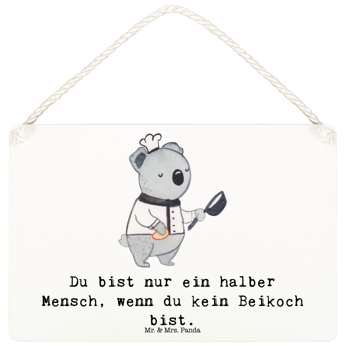 Deko Schild Beikoch Herz Deko Schild, Wandschild, hängeschild, Dekoschild, Motivschild, Schild, Deko Wandtafel, Wandbild Holz, Dekoration Schild, Deko Wandbild, wandhänger, wandtafel, Holzschild, holzbild, Türschild, sprüche schild, dekotafel, Spruchschild, kleine aufmerksamkeit, Dekobrett, Geschenk, Schenken, Jubiläum, Danke, Dankeschön, Beruf, Ausbildung, Abschied, Rente, Kollege, Kollegin, Arbeitskollege, Mitarbeiter, Firma, Hilfskoch, Jungkoch, Restaurant, Gastronomie, Spülhilfe, Koch, Küchenhilfe, Beikoch