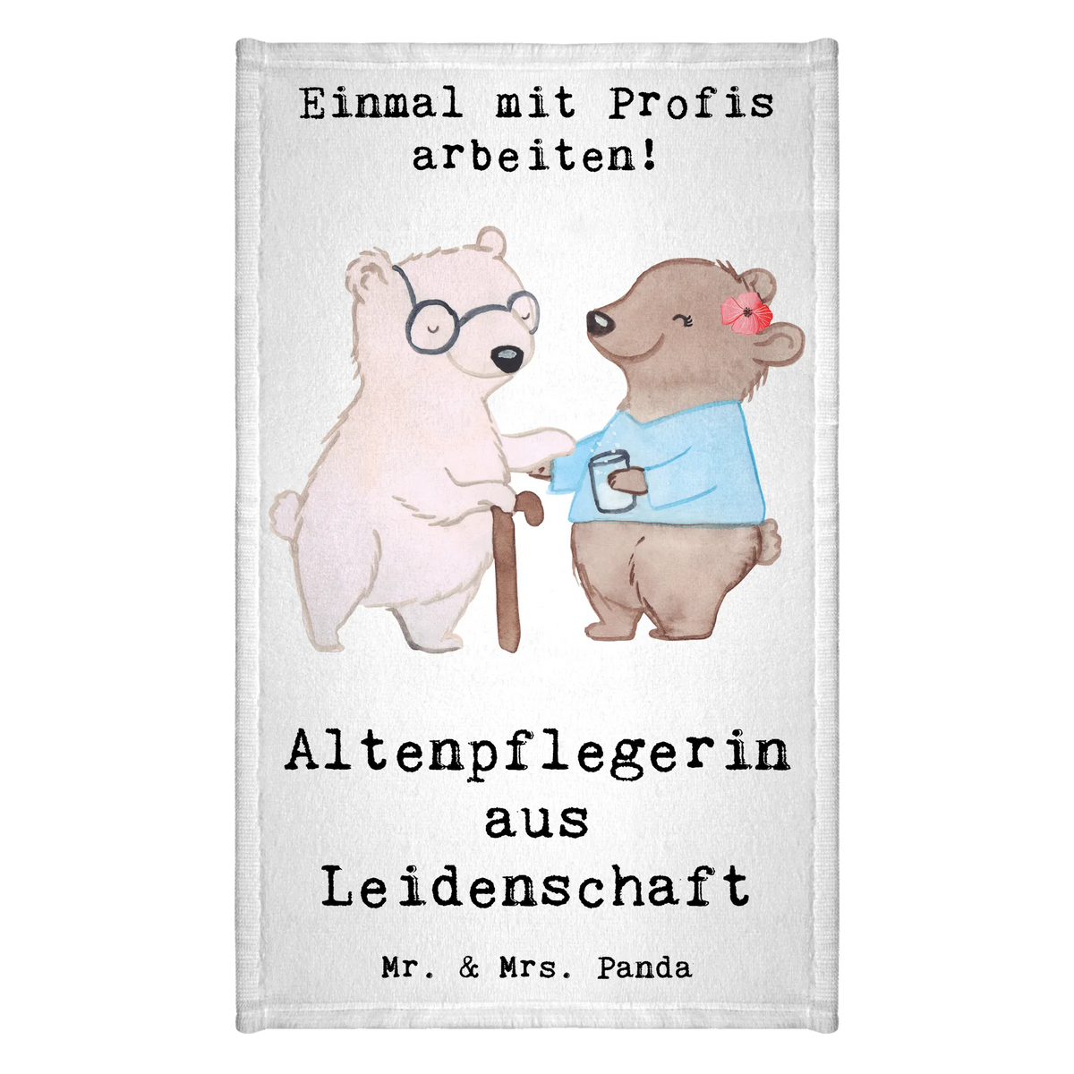 Gästehandtuch Altenpflegerin Leidenschaft Design Handtuch, Gästehandtuch Bunt, Gästehandtuch Saugfähig, handtuch baumwolle, Motiv Handtuch, Handtuch, Gästehandtuch Waschbar, gäste wc handtuch, Gäste-Tuch, Handtuch Für Gäste-WC, Frotteehandtuch, Handtuch Für Gäste, Gästehandtuch Bad, stoffhandtuch, Baumwollhandtuch, buntes Handtuch, Handtuch Gästeformat, handtuch für hände, Gästehandtuch Schnell Trocknend, Gästehandtuch Baumwolle, Frotteetuch, Gästehandtuch Badezimmer, badezimmer handtuch, Gästehandtuch Pflegeleicht, Handtuch Gäste-WC, frottierhandtuch, gästehandtuch frottee, gästehandtuch klein, frottier gästehandtuch, Gästehandtuch Mit Muster, Gästehandtuch 30x50, Mini-Handtuch, Kleines Handtuch, frottee gästehandtuch, Gästehandtuch Weich, handtuch gäste wc, Gästetuch, Gästehandtuch Hochwertig, Handtuch Klein, gästetuch frottee, Geschenk, Schenken, Jubiläum, Danke, Dankeschön, Beruf, Ausbildung, Abschied, Rente, Kollege, Kollegin, Arbeitskollege, Mitarbeiter, Firma, Altenpflegerin, Altenheim Eröffnung, Pflegerin
