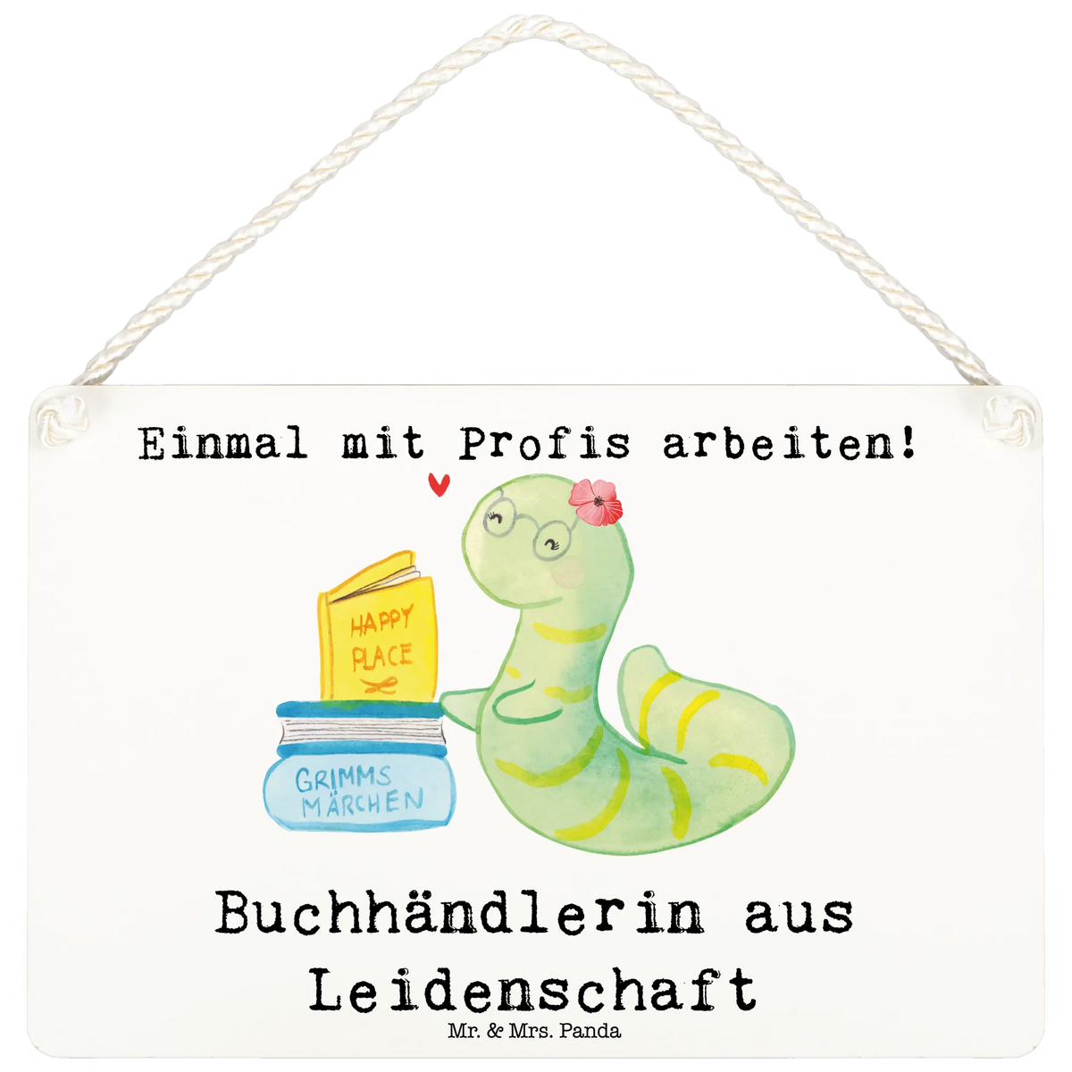 Deko Schild Buchhändlerin Leidenschaft Holzschild, hängeschild, Wandschild, Türschild, wandhänger, Schild, dekotafel, sprüche schild, holzbild, Spruchschild, wandtafel, Deko Schild, Dekobrett, Dekoration Schild, Deko Wandbild, Deko Wandtafel, Motivschild, Wandbild Holz, Dekoschild, kleine aufmerksamkeit, Geschenk, Schenken, Jubiläum, Danke, Dankeschön, Beruf, Ausbildung, Abschied, Rente, Kollege, Kollegin, Arbeitskollege, Mitarbeiter, Firma, Bibliothekarin, Bücherwurm, Buchhandlung, Buchhändlerin, Buchverkäuferin