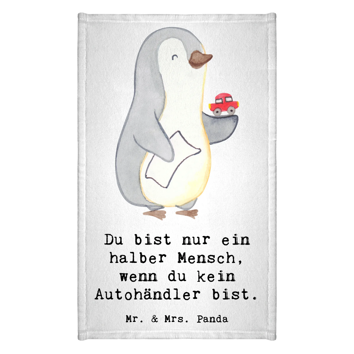 Gästehandtuch Autohändler Herz Handtuch Gäste-WC, Handtuch Gästeformat, Gästehandtuch Schnell Trocknend, Motiv Handtuch, Handtuch, gäste wc handtuch, Kleines Handtuch, handtuch baumwolle, frottier gästehandtuch, Frotteetuch, Gästehandtuch Saugfähig, gästehandtuch klein, Gästehandtuch Weich, Handtuch Für Gäste-WC, Gästehandtuch Pflegeleicht, buntes Handtuch, Frotteehandtuch, Handtuch Klein, badezimmer handtuch, Gästehandtuch 30x50, gästehandtuch frottee, handtuch für hände, Mini-Handtuch, Gästehandtuch Baumwolle, frottierhandtuch, stoffhandtuch, frottee gästehandtuch, Gästehandtuch Bunt, handtuch gäste wc, Gäste-Tuch, Gästehandtuch Bad, Gästetuch, Handtuch Für Gäste, Design Handtuch, gästetuch frottee, Baumwollhandtuch, Gästehandtuch Waschbar, Gästehandtuch Mit Muster, Gästehandtuch Badezimmer, Gästehandtuch Hochwertig, Geschenk, Schenken, Jubiläum, Danke, Dankeschön, Beruf, Ausbildung, Abschied, Rente, Kollege, Kollegin, Arbeitskollege, Mitarbeiter, Firma, Autohändler, Eröffnung Autohaus, Autohandel, Autoverkäufer, Gebrauchtwagenhändler