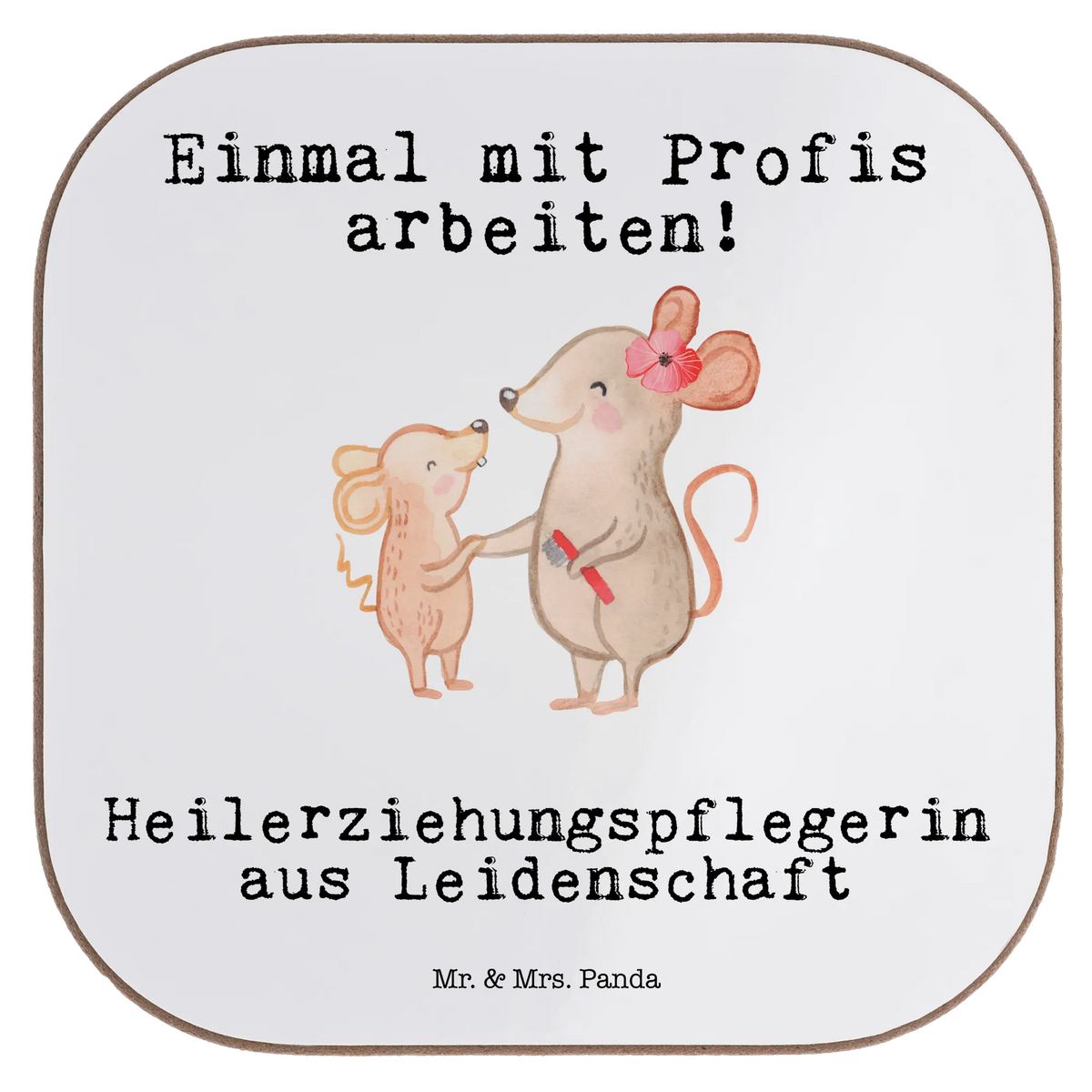 Untersetzer Heilerziehungspflegerin Leidenschaft Flaschenuntersetzer, Kaffeeuntersetzer, Untersetzer Gläser, Untersetzer Tee, Tischuntersetzer, bar untersetzer, weinuntersetzer, eckiger untersetzer, Untersetzer für Gläser, Untersetzer Kaffee, Design Untersetzer, weinglasuntersetzer, party untersetzer, garten untersetzer, bieruntersetzer, schutzuntersetzer, Quadratischer Untersetzer, Baruntersetzer, Untersetzer Tasse, hartfaser untersetzer, Tassenuntersetzer, hartfaseruntersetzer, Holzuntersetzer, Becheruntersetzer, weinflaschenuntersetzer, Untersetzer Quadratisch, Coaster, gläseruntersetzer, Teeuntersetzer, Getränkeuntersetzer, Tassen Untersetzer, Untersetzer Glas, grill untersetzer, unterleger, Tischschoner, Geschenk, Schenken, Jubiläum, Danke, Dankeschön, Beruf, Ausbildung, Abschied, Rente, Kollege, Kollegin, Arbeitskollege, Mitarbeiter, Firma, Heilpädagogin, Heilerziehungspflegerin