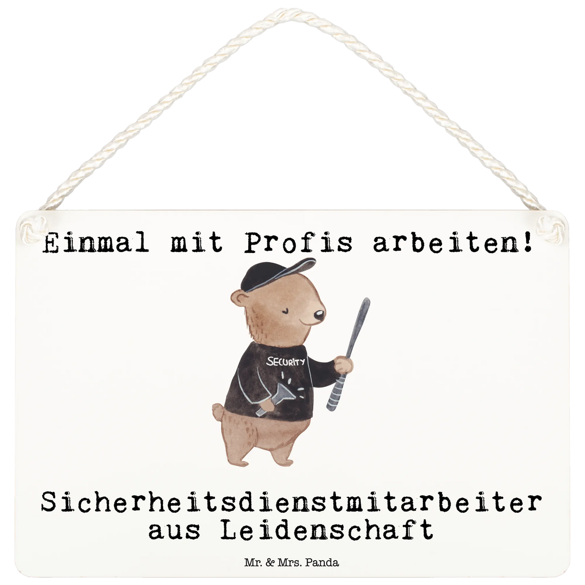 Deko Schild Sicherheitsdienstmitarbeiter Leidenschaft Türschild, wandhänger, Deko Wandbild, Deko Schild, Motivschild, Spruchschild, holzbild, hängeschild, Deko Wandtafel, wandtafel, Holzschild, Dekoration Schild, Wandschild, kleine aufmerksamkeit, Wandbild Holz, sprüche schild, Schild, dekotafel, Dekobrett, Dekoschild, Geschenk, Schenken, Jubiläum, Danke, Dankeschön, Beruf, Ausbildung, Abschied, Rente, Kollege, Kollegin, Arbeitskollege, Mitarbeiter, Firma