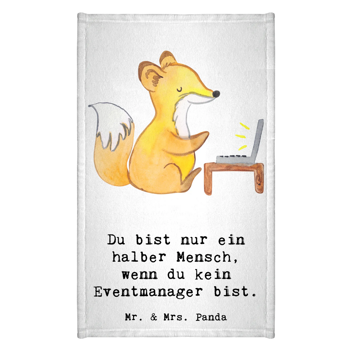 Gästehandtuch Eventmanager Herz Baumwollhandtuch, Handtuch Gästeformat, Gästehandtuch Saugfähig, handtuch gäste wc, Frotteehandtuch, badezimmer handtuch, Handtuch Klein, gästehandtuch klein, Gästehandtuch Badezimmer, Gästehandtuch Waschbar, Mini-Handtuch, gästetuch frottee, stoffhandtuch, frottee gästehandtuch, Gästehandtuch Baumwolle, Handtuch, Gäste-Tuch, Gästehandtuch Weich, gäste wc handtuch, buntes Handtuch, gästehandtuch frottee, frottierhandtuch, Gästetuch, Gästehandtuch Hochwertig, Frotteetuch, Design Handtuch, frottier gästehandtuch, handtuch baumwolle, Handtuch Gäste-WC, Gästehandtuch Pflegeleicht, Gästehandtuch Mit Muster, Gästehandtuch Bunt, Handtuch Für Gäste, Gästehandtuch 30x50, Motiv Handtuch, handtuch für hände, Gästehandtuch Bad, Handtuch Für Gäste-WC, Kleines Handtuch, Gästehandtuch Schnell Trocknend, Geschenk, Schenken, Jubiläum, Danke, Dankeschön, Beruf, Ausbildung, Abschied, Rente, Kollege, Kollegin, Arbeitskollege, Mitarbeiter, Firma, Veranstalter, Eventmanager, Promoter