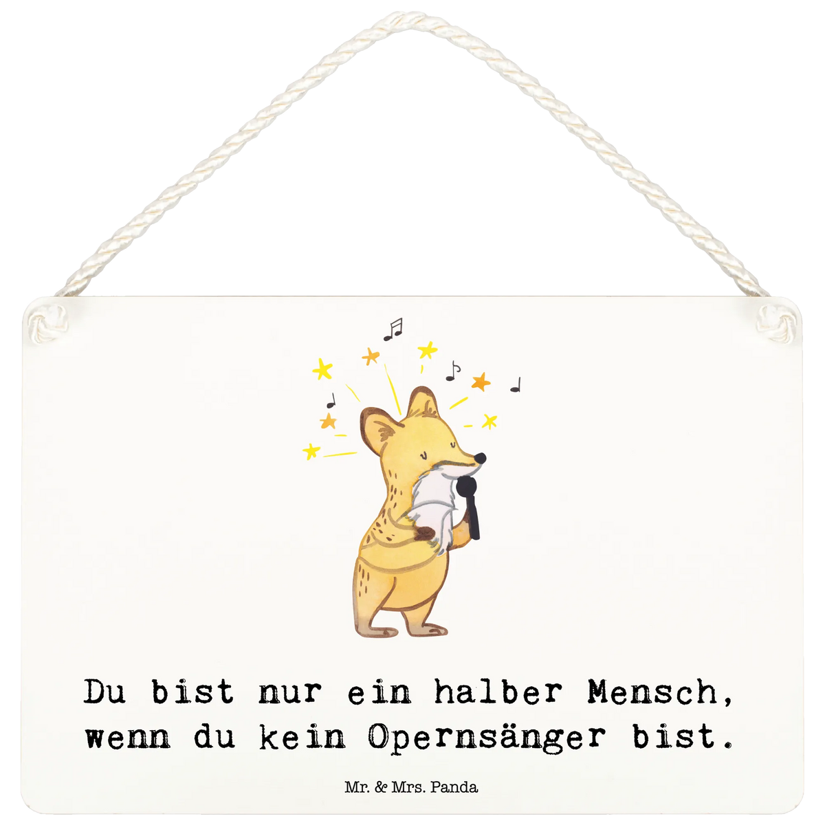 Deko Schild Opernsänger Herz Dekoschild, holzbild, hängeschild, Dekoration Schild, Deko Schild, Wandschild, dekotafel, Türschild, Spruchschild, wandtafel, kleine aufmerksamkeit, wandhänger, Dekobrett, Deko Wandbild, Holzschild, Wandbild Holz, Motivschild, Schild, Deko Wandtafel, sprüche schild, Geschenk, Schenken, Jubiläum, Danke, Dankeschön, Beruf, Ausbildung, Abschied, Rente, Kollege, Kollegin, Arbeitskollege, Mitarbeiter, Firma