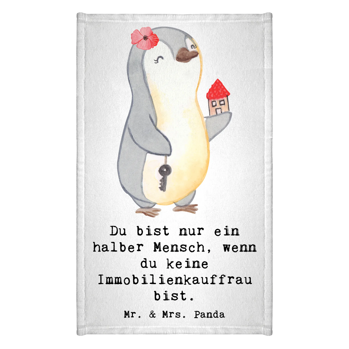 Gästehandtuch Immobilienkauffrau Herz gäste wc handtuch, Gästehandtuch Bunt, Gästehandtuch Waschbar, frottee gästehandtuch, buntes Handtuch, Gästehandtuch Baumwolle, Gästetuch, Handtuch Für Gäste-WC, Gästehandtuch Hochwertig, gästehandtuch klein, Design Handtuch, frottier gästehandtuch, Handtuch, Handtuch Für Gäste, gästehandtuch frottee, Gästehandtuch Pflegeleicht, Gästehandtuch Bad, Baumwollhandtuch, Gäste-Tuch, Handtuch Gästeformat, handtuch gäste wc, Motiv Handtuch, handtuch baumwolle, Gästehandtuch Badezimmer, Handtuch Gäste-WC, Gästehandtuch Mit Muster, Mini-Handtuch, gästetuch frottee, Gästehandtuch Weich, Gästehandtuch Schnell Trocknend, Frotteehandtuch, handtuch für hände, Handtuch Klein, badezimmer handtuch, Gästehandtuch Saugfähig, Frotteetuch, Kleines Handtuch, stoffhandtuch, Gästehandtuch 30x50, frottierhandtuch, Geschenk, Schenken, Jubiläum, Danke, Dankeschön, Beruf, Ausbildung, Abschied, Rente, Kollege, Kollegin, Arbeitskollege, Mitarbeiter, Firma, Immobilienkauffrau, Immobilienhändlerin, Immobilienbüro, Immobilienmaklerin