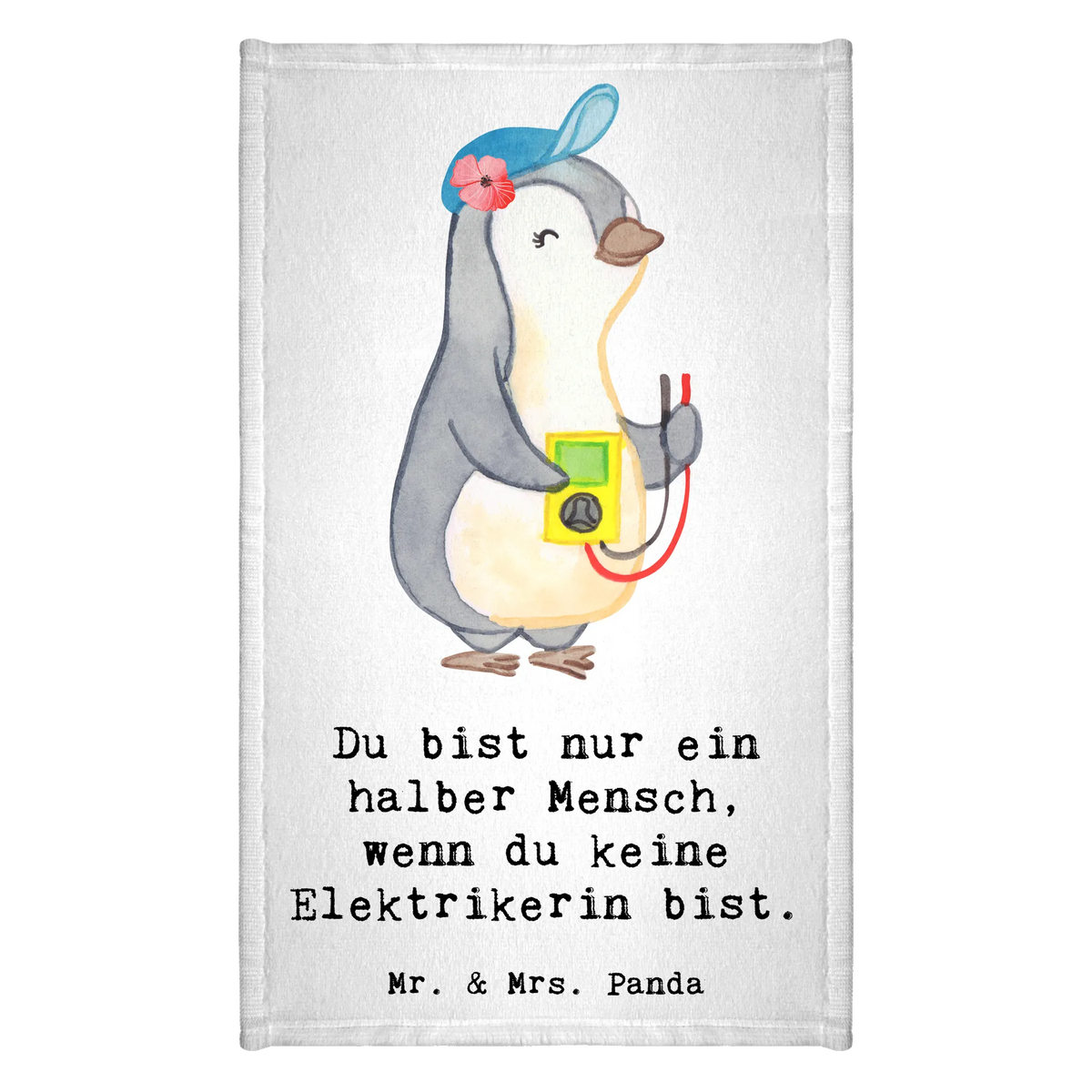 Gästehandtuch Elektrikerin Herz Kleines Handtuch, frottee gästehandtuch, buntes Handtuch, Gästehandtuch Bad, Gästehandtuch Hochwertig, Motiv Handtuch, gästehandtuch klein, Gäste-Tuch, handtuch für hände, Handtuch Gäste-WC, Handtuch Klein, badezimmer handtuch, gästehandtuch frottee, Gästehandtuch Saugfähig, Design Handtuch, Baumwollhandtuch, gästetuch frottee, Gästehandtuch Badezimmer, Gästehandtuch Schnell Trocknend, Handtuch Für Gäste, handtuch baumwolle, Frotteehandtuch, gäste wc handtuch, handtuch gäste wc, frottierhandtuch, Gästehandtuch Baumwolle, Handtuch Gästeformat, Gästehandtuch Bunt, Gästehandtuch Waschbar, frottier gästehandtuch, Gästehandtuch Pflegeleicht, Gästehandtuch Mit Muster, Handtuch Für Gäste-WC, stoffhandtuch, Frotteetuch, Mini-Handtuch, Gästehandtuch 30x50, Gästetuch, Gästehandtuch Weich, Handtuch, Geschenk, Schenken, Jubiläum, Danke, Dankeschön, Beruf, Ausbildung, Abschied, Rente, Kollege, Kollegin, Arbeitskollege, Mitarbeiter, Firma, Elektronmonteurin, Elektrotechnikerin, Elektrikerin, Elektromeisterin, Gesellenprüfung, Elektroinstallateurin