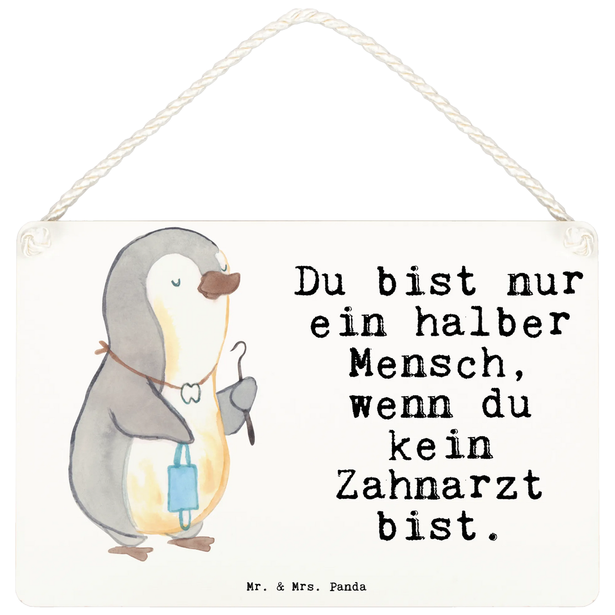 Deko Schild Zahnarzt Herz Deko Wandtafel, wandhänger, Deko Wandbild, Motivschild, Dekobrett, kleine aufmerksamkeit, Dekoschild, Dekoration Schild, holzbild, Spruchschild, Deko Schild, Holzschild, Wandschild, Türschild, hängeschild, sprüche schild, Schild, wandtafel, dekotafel, Wandbild Holz, Geschenk, Schenken, Jubiläum, Danke, Dankeschön, Beruf, Ausbildung, Abschied, Rente, Kollege, Kollegin, Arbeitskollege, Mitarbeiter, Firma