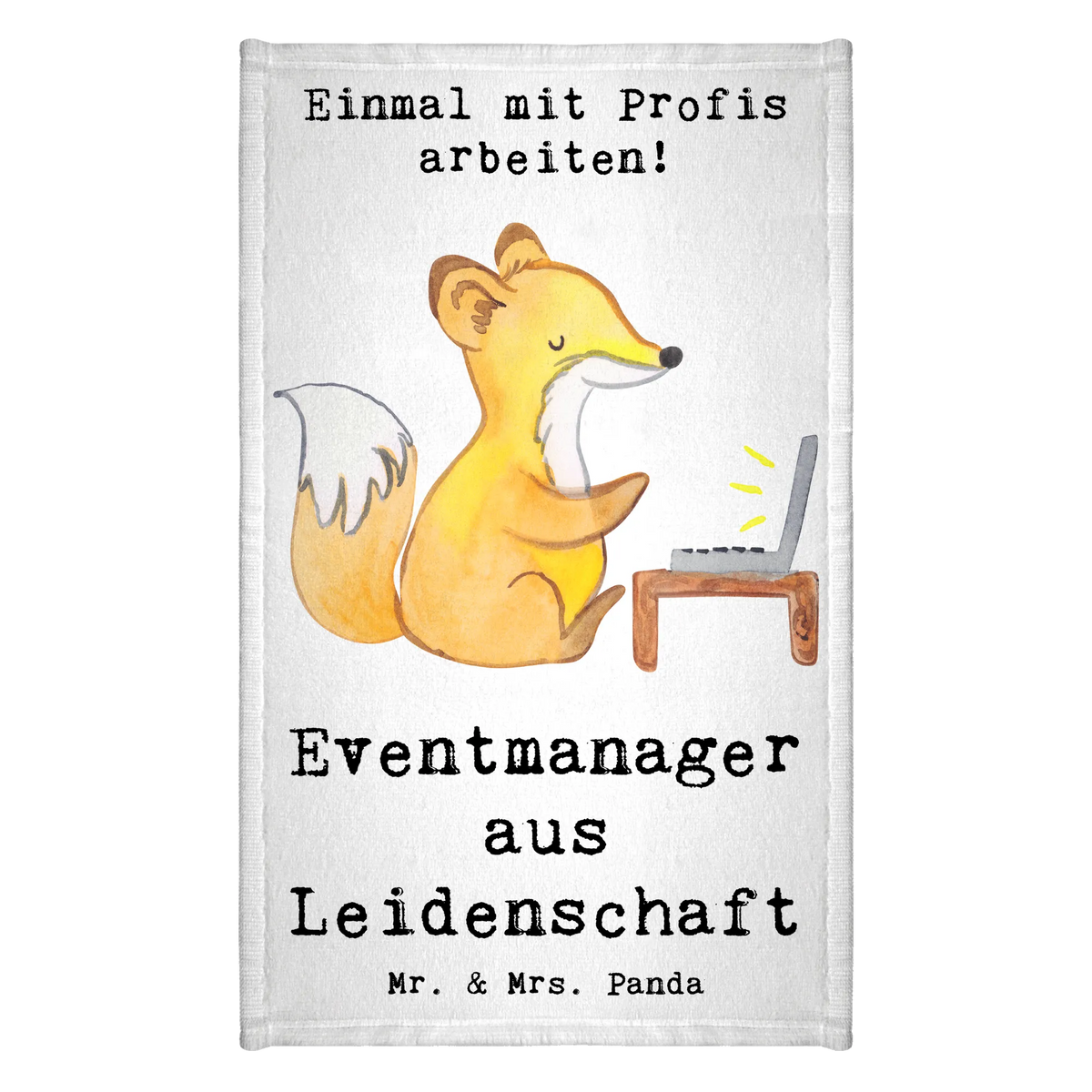 Gästehandtuch Eventmanager Leidenschaft Gästehandtuch Baumwolle, gästetuch frottee, Handtuch Klein, frottierhandtuch, badezimmer handtuch, Gästehandtuch Mit Muster, Gästehandtuch Badezimmer, gästehandtuch klein, Gästehandtuch Bad, Design Handtuch, Gästehandtuch Pflegeleicht, Gästehandtuch Saugfähig, buntes Handtuch, Handtuch Für Gäste, Gästehandtuch 30x50, gäste wc handtuch, Handtuch, Handtuch Gäste-WC, handtuch gäste wc, Gästetuch, frottee gästehandtuch, Handtuch Gästeformat, Gästehandtuch Waschbar, Gäste-Tuch, Gästehandtuch Weich, stoffhandtuch, Frotteetuch, handtuch baumwolle, Gästehandtuch Hochwertig, gästehandtuch frottee, handtuch für hände, Gästehandtuch Bunt, Handtuch Für Gäste-WC, Mini-Handtuch, Motiv Handtuch, Kleines Handtuch, Frotteehandtuch, Gästehandtuch Schnell Trocknend, frottier gästehandtuch, Baumwollhandtuch, Geschenk, Schenken, Jubiläum, Danke, Dankeschön, Beruf, Ausbildung, Abschied, Rente, Kollege, Kollegin, Arbeitskollege, Mitarbeiter, Firma, Promoter, Veranstalter, Eventmanager