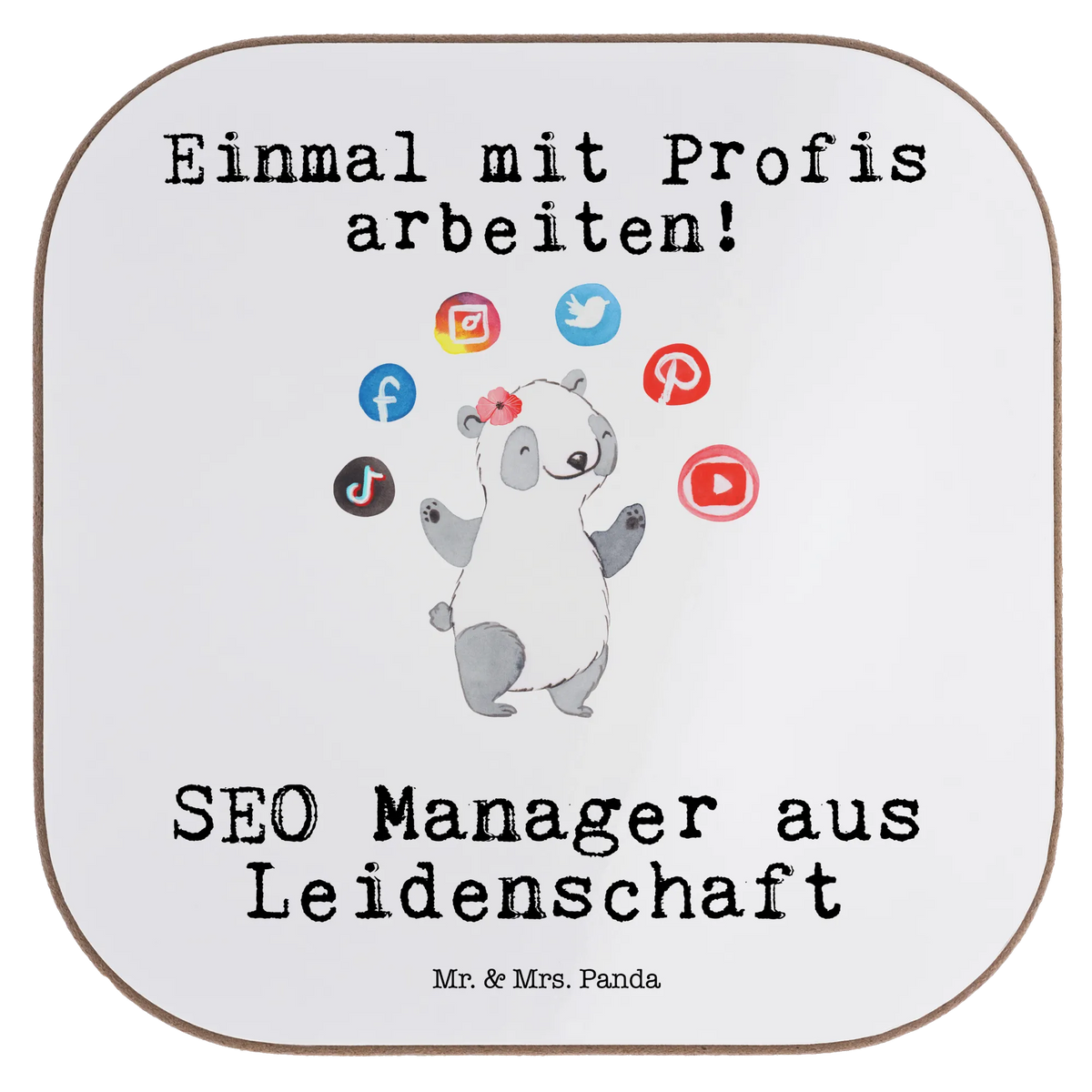 Untersetzer SEO Manager Leidenschaft weinuntersetzer, Kaffeeuntersetzer, Tischschoner, Tassenuntersetzer, Untersetzer Glas, Untersetzer Kaffee, bieruntersetzer, hartfaser untersetzer, Untersetzer Gläser, Untersetzer Tasse, Untersetzer für Gläser, Teeuntersetzer, eckiger untersetzer, Flaschenuntersetzer, Becheruntersetzer, Untersetzer Tee, Coaster, Untersetzer Quadratisch, schutzuntersetzer, bar untersetzer, unterleger, Getränkeuntersetzer, Tischuntersetzer, grill untersetzer, Quadratischer Untersetzer, weinglasuntersetzer, Tassen Untersetzer, Holzuntersetzer, Baruntersetzer, party untersetzer, weinflaschenuntersetzer, Design Untersetzer, garten untersetzer, gläseruntersetzer, hartfaseruntersetzer, Geschenk, Schenken, Jubiläum, Danke, Dankeschön, Beruf, Ausbildung, Abschied, Rente, Kollege, Kollegin, Arbeitskollege, Mitarbeiter, Firma, Digital Marketing, SEO Manager, Suchmaschinenoptimierung