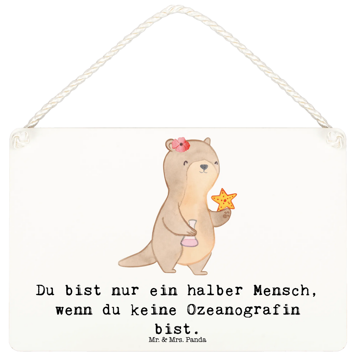 Deko Schild Ozeanografin Herz Deko Wandtafel, Wandbild Holz, Schild, Deko Wandbild, Wandschild, wandhänger, wandtafel, hängeschild, Dekoschild, kleine aufmerksamkeit, Holzschild, Dekobrett, holzbild, sprüche schild, Spruchschild, Türschild, dekotafel, Dekoration Schild, Motivschild, Deko Schild, Geschenk, Schenken, Jubiläum, Danke, Dankeschön, Beruf, Ausbildung, Abschied, Rente, Kollege, Kollegin, Arbeitskollege, Mitarbeiter, Firma, Naturwissenschaftler, Maritime Forschung, Meeresforscher, Ozeanografin, Studium, Meereskundler, Meeresbiologe