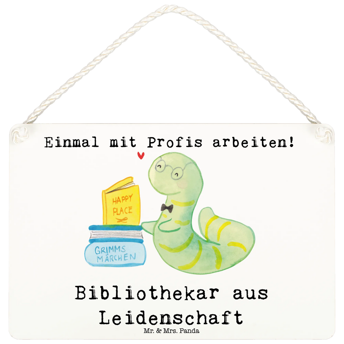 Deko Schild Bibliothekar Leidenschaft holzbild, kleine aufmerksamkeit, Deko Schild, Türschild, wandhänger, Wandbild Holz, Deko Wandbild, sprüche schild, Schild, Dekoschild, wandtafel, Holzschild, Dekobrett, Motivschild, Dekoration Schild, Deko Wandtafel, Wandschild, dekotafel, Spruchschild, hängeschild, Geschenk, Schenken, Jubiläum, Danke, Dankeschön, Beruf, Ausbildung, Abschied, Rente, Kollege, Kollegin, Arbeitskollege, Mitarbeiter, Firma, Leseratte, Bibliothek, Buchhandlung, Bibliothekar, Bücherwurm, Bücherliebe